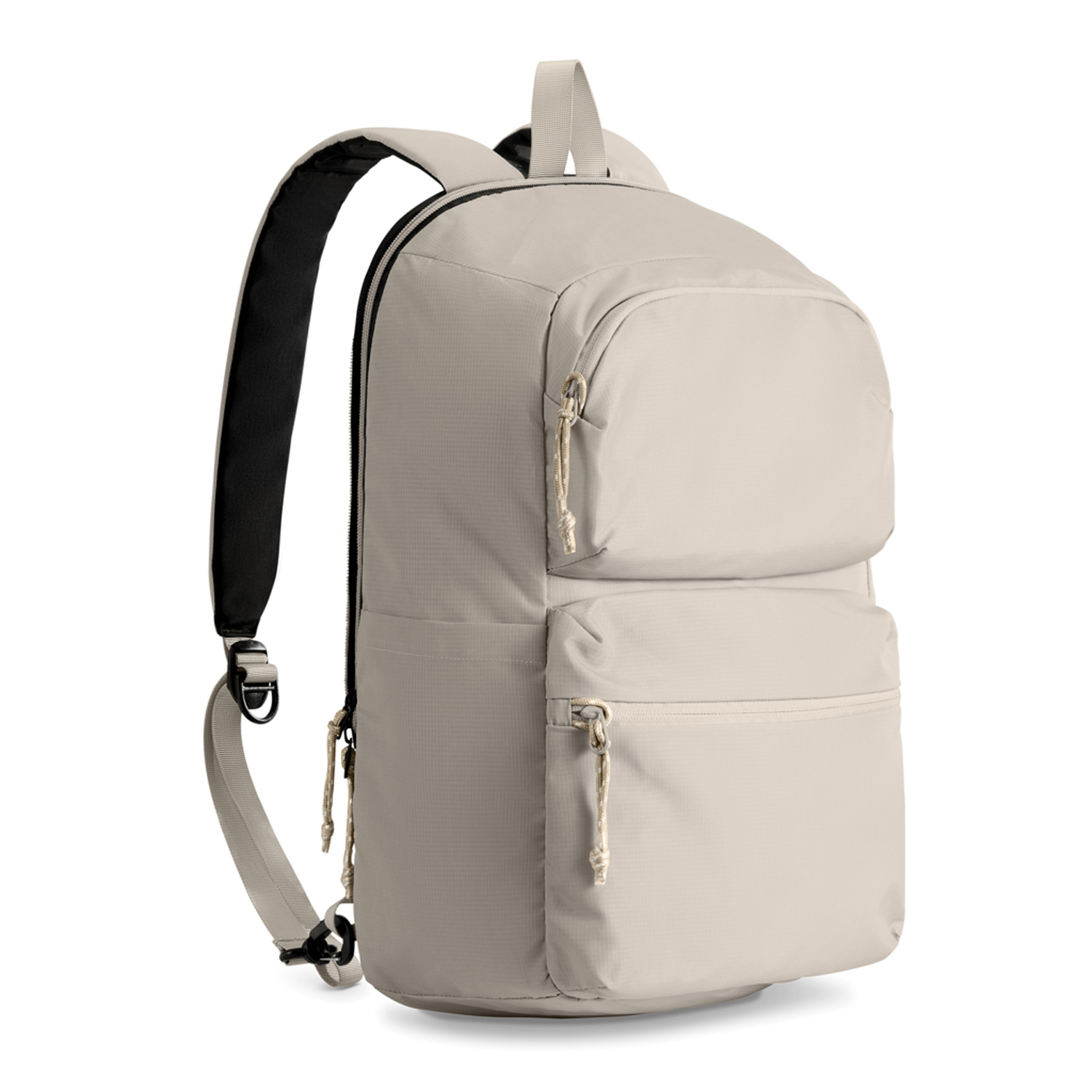 Двусторонний рюкзак XD Design Switch 2-в-1-11