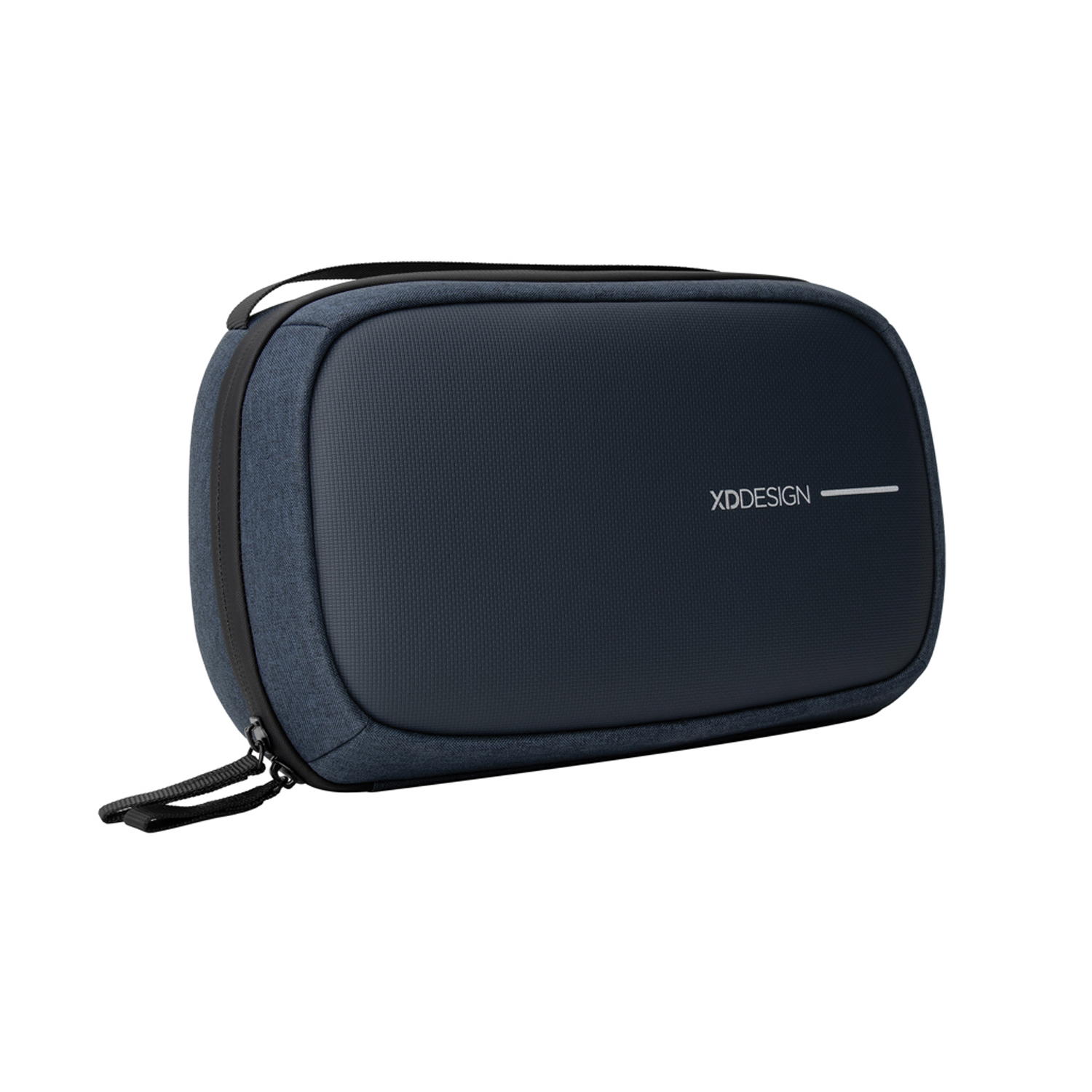 Несессер XD Design First Class All-in-One-1