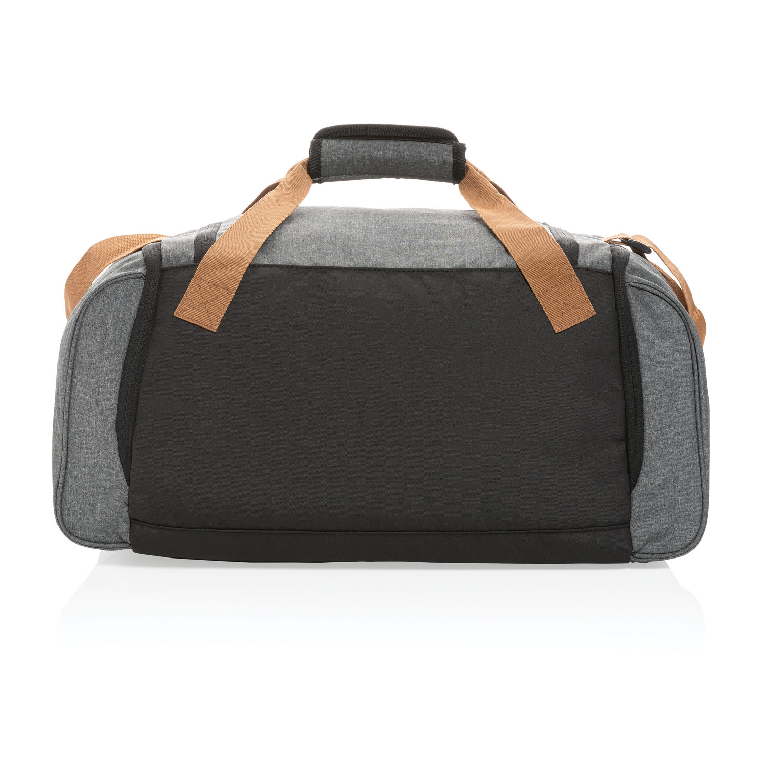 Дорожная сумка Impact Urban из RPET AWARE™-6
