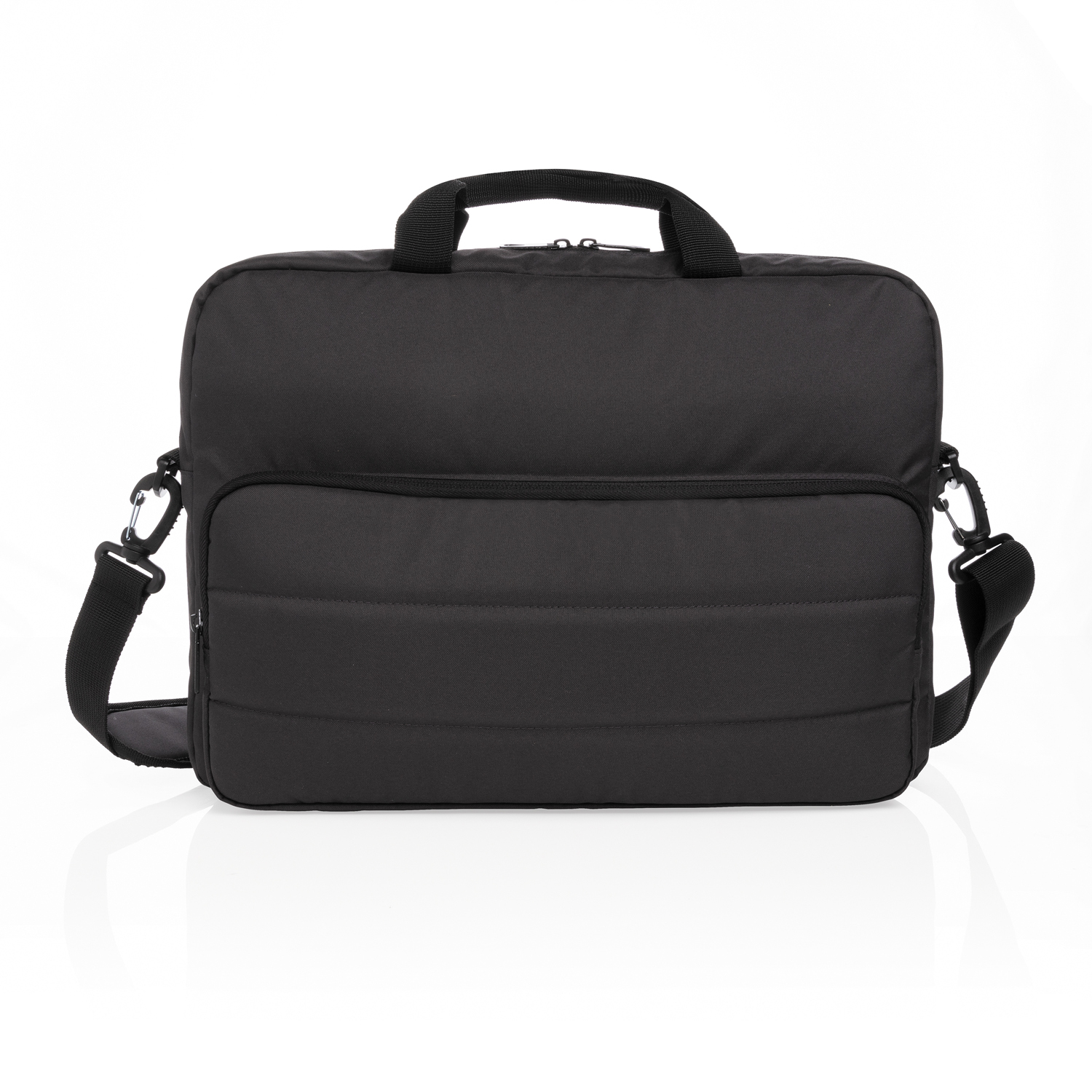 Сумка для ноутбука Impact из RPET AWARE™, 15.6"-5