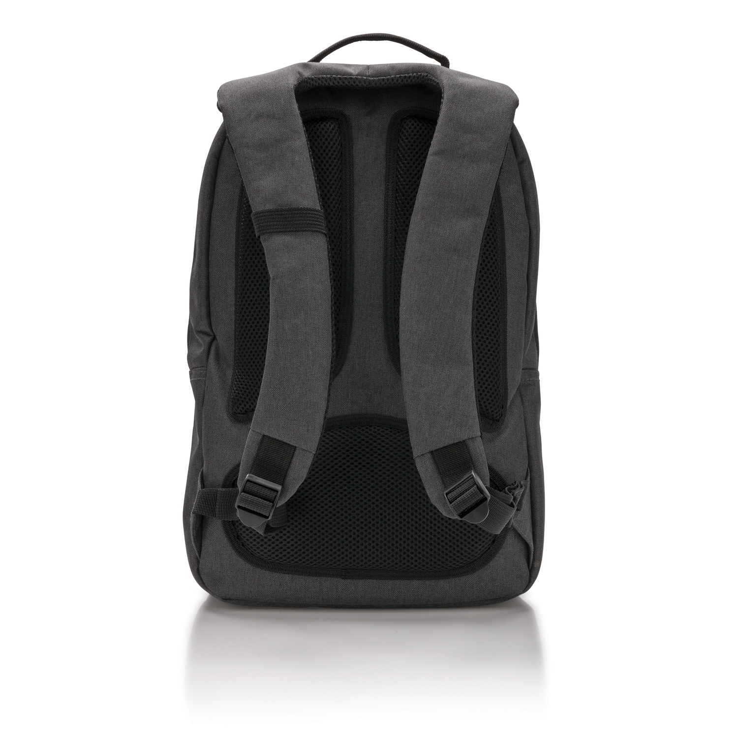 Рюкзак Smart-6