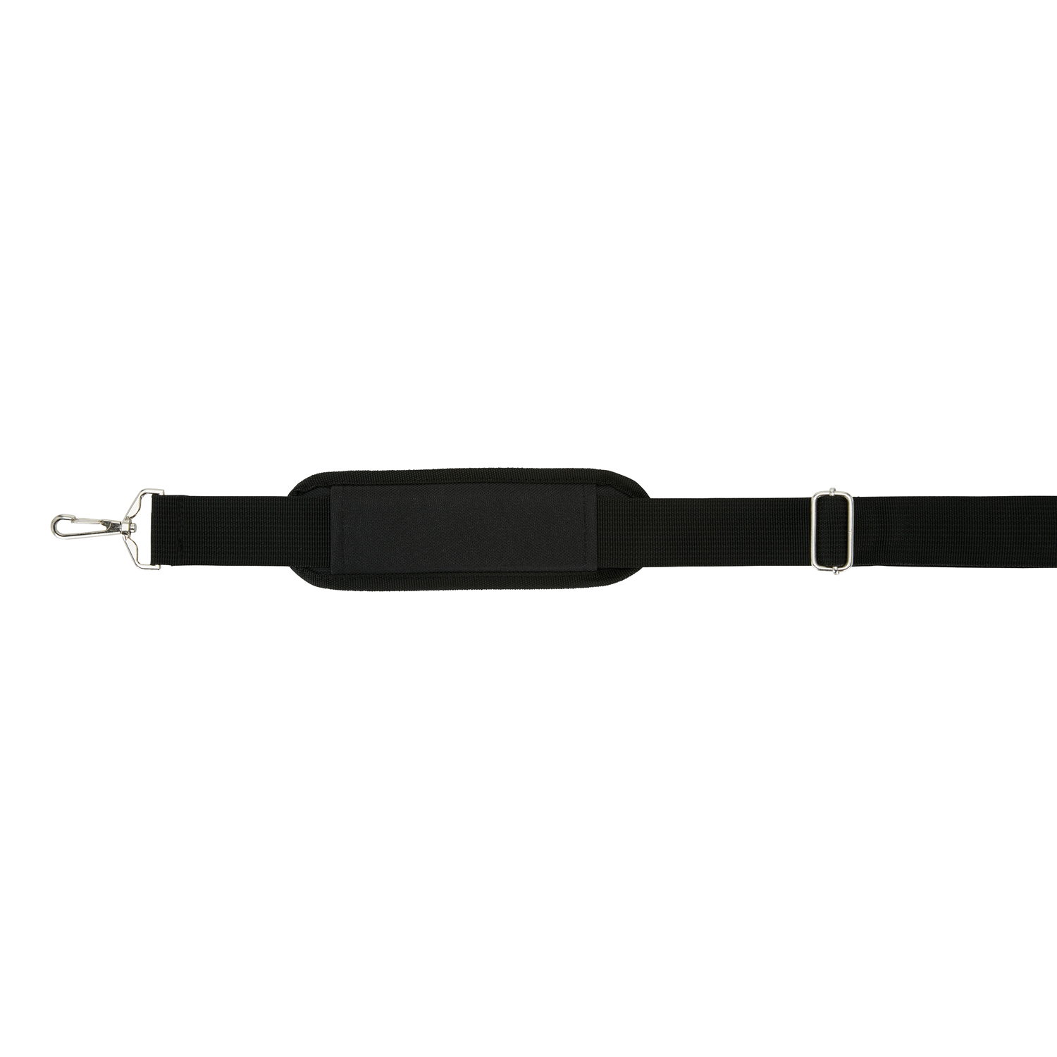 Сумка для ноутбука 15" Swiss Peak-7
