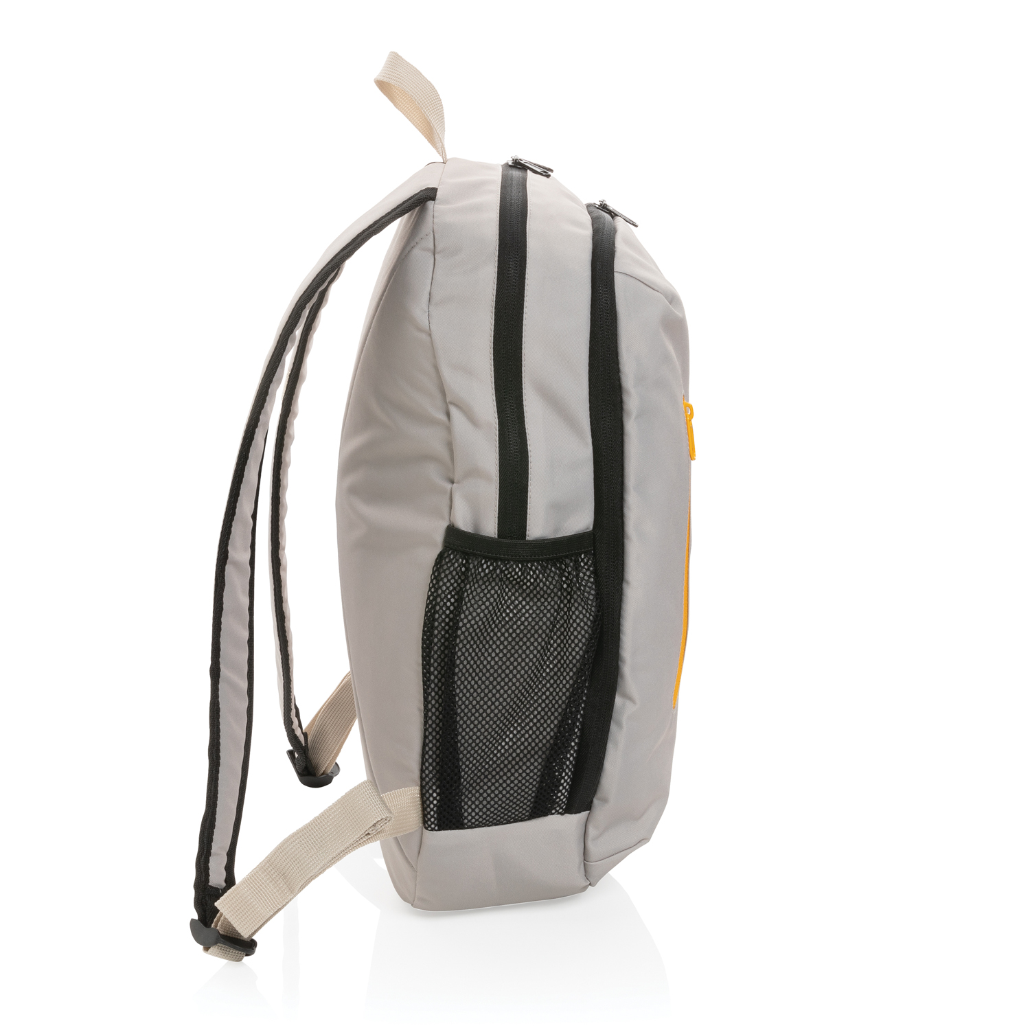 Рюкзак Impact Casual из RPET AWARE™ 300D-6