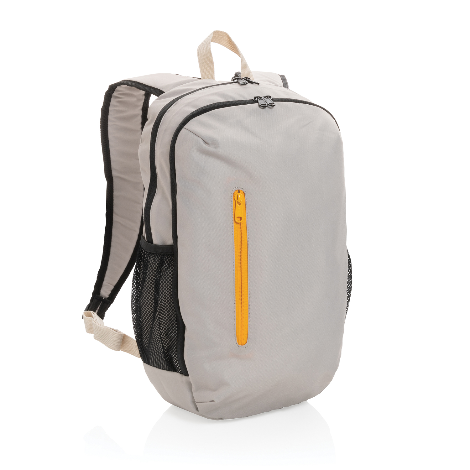 Рюкзак Impact Casual из RPET AWARE™ 300D-10