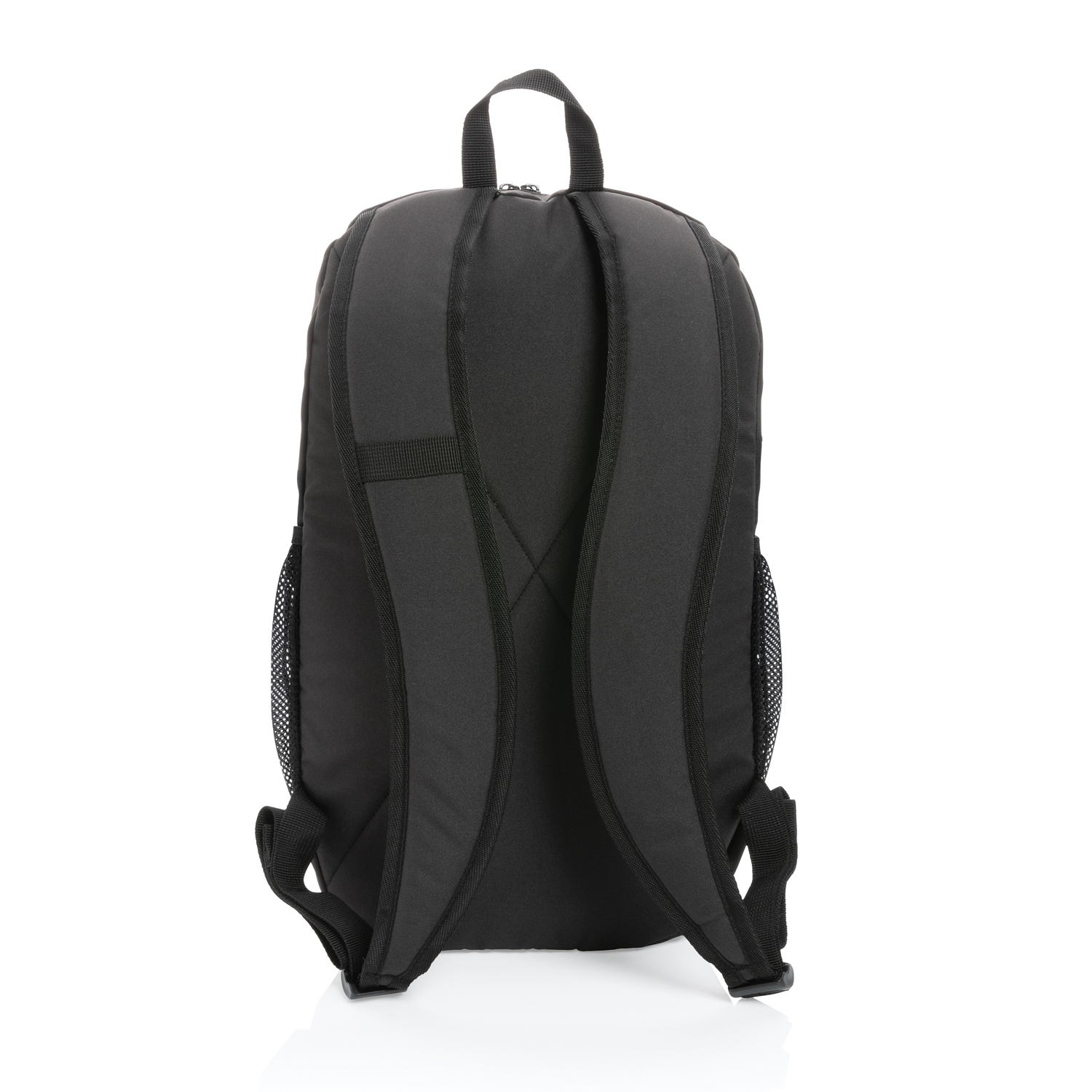 Рюкзак Impact Casual из RPET AWARE™ 300D-7