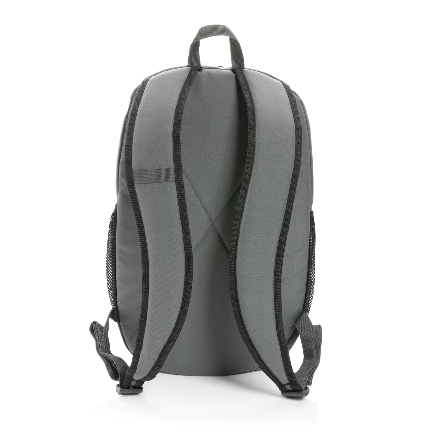 Рюкзак Impact Casual из RPET AWARE™ 300D-7