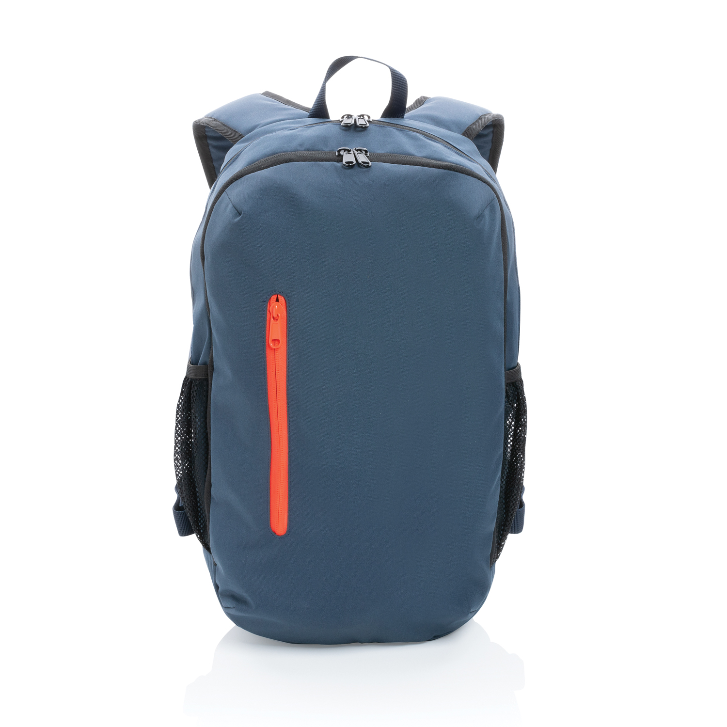 Рюкзак Impact Casual из RPET AWARE™ 300D-5
