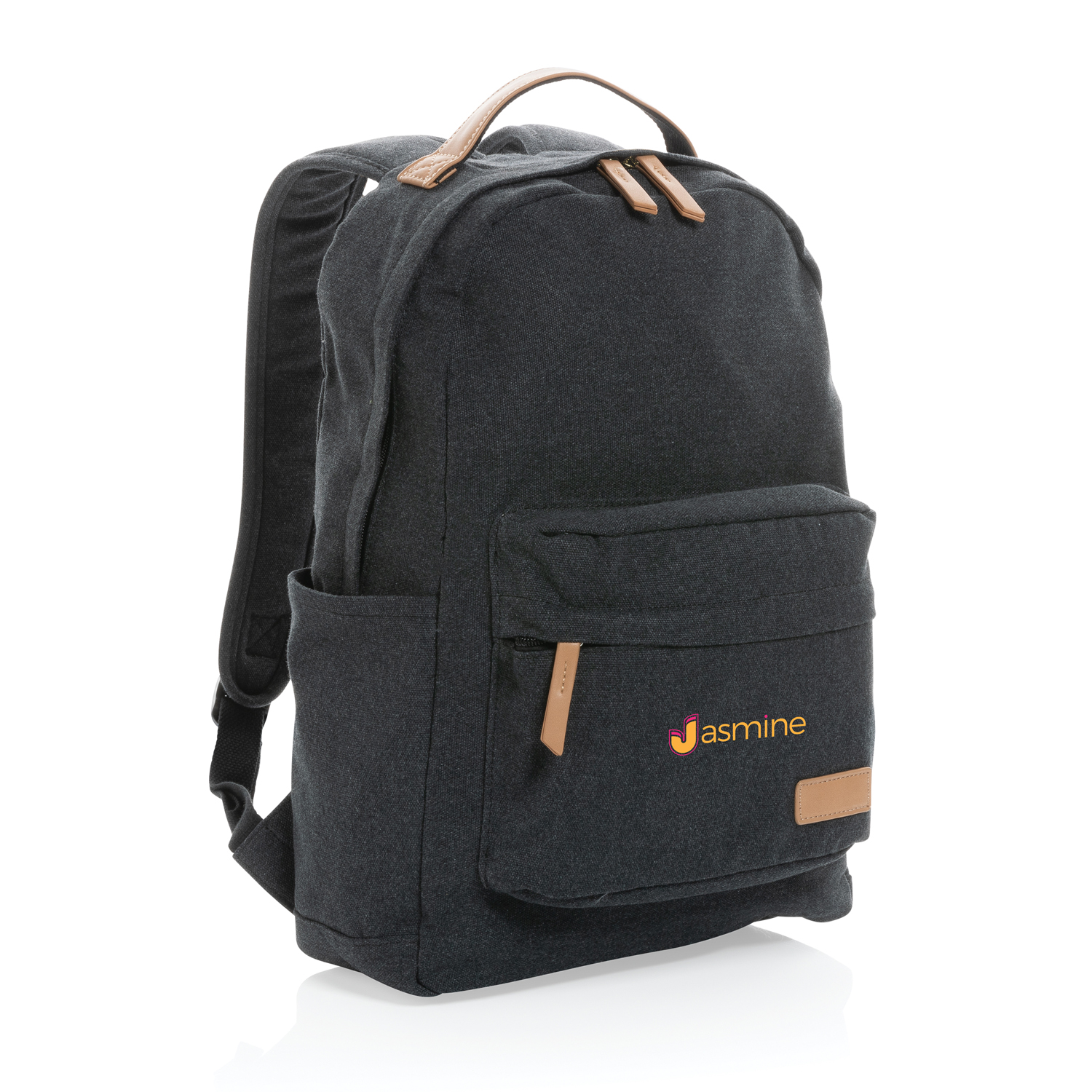 Рюкзак Impact из переработанного канваса AWARE™-2