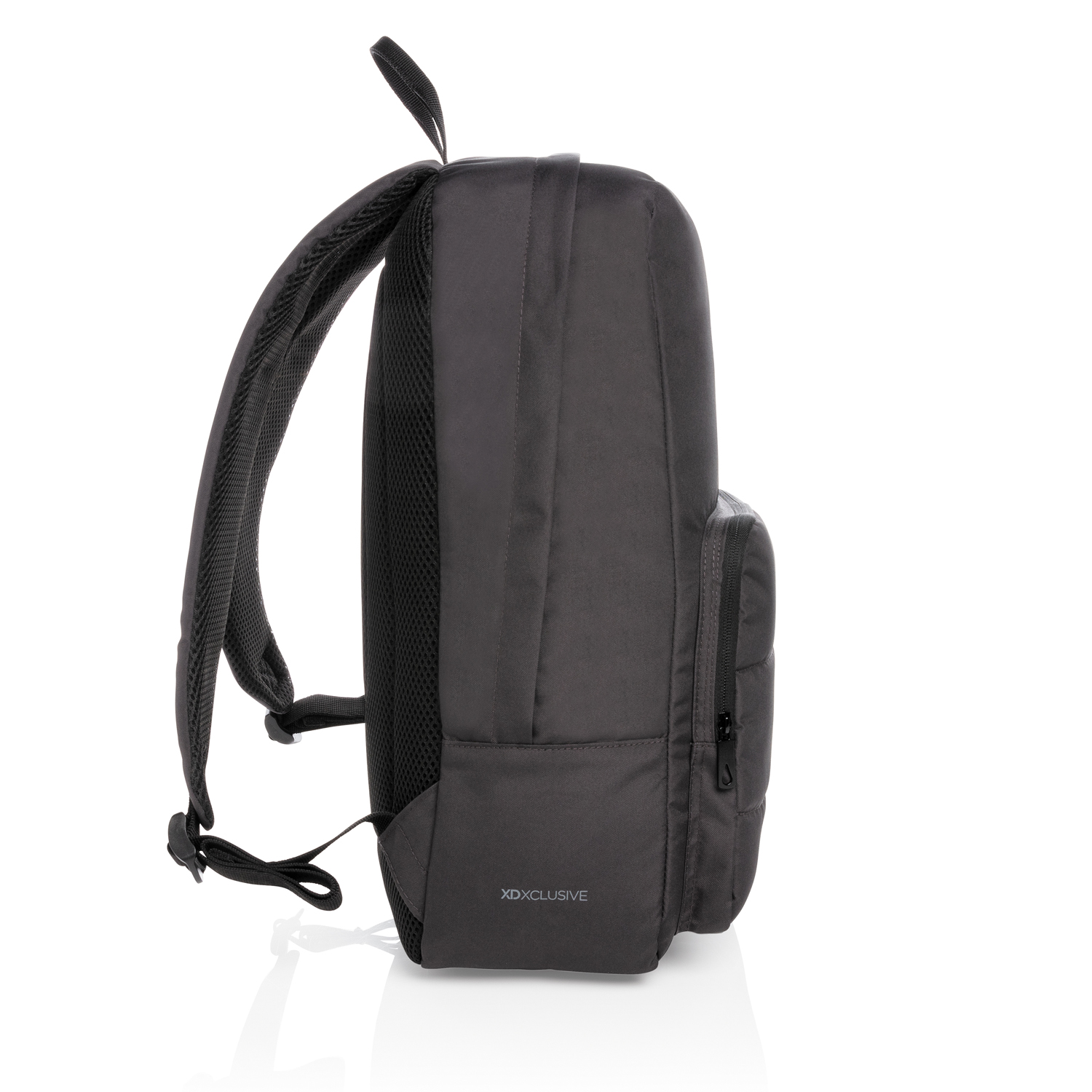 Рюкзак для ноутбука Impact Basic из RPET AWARE™, 15.6"-6