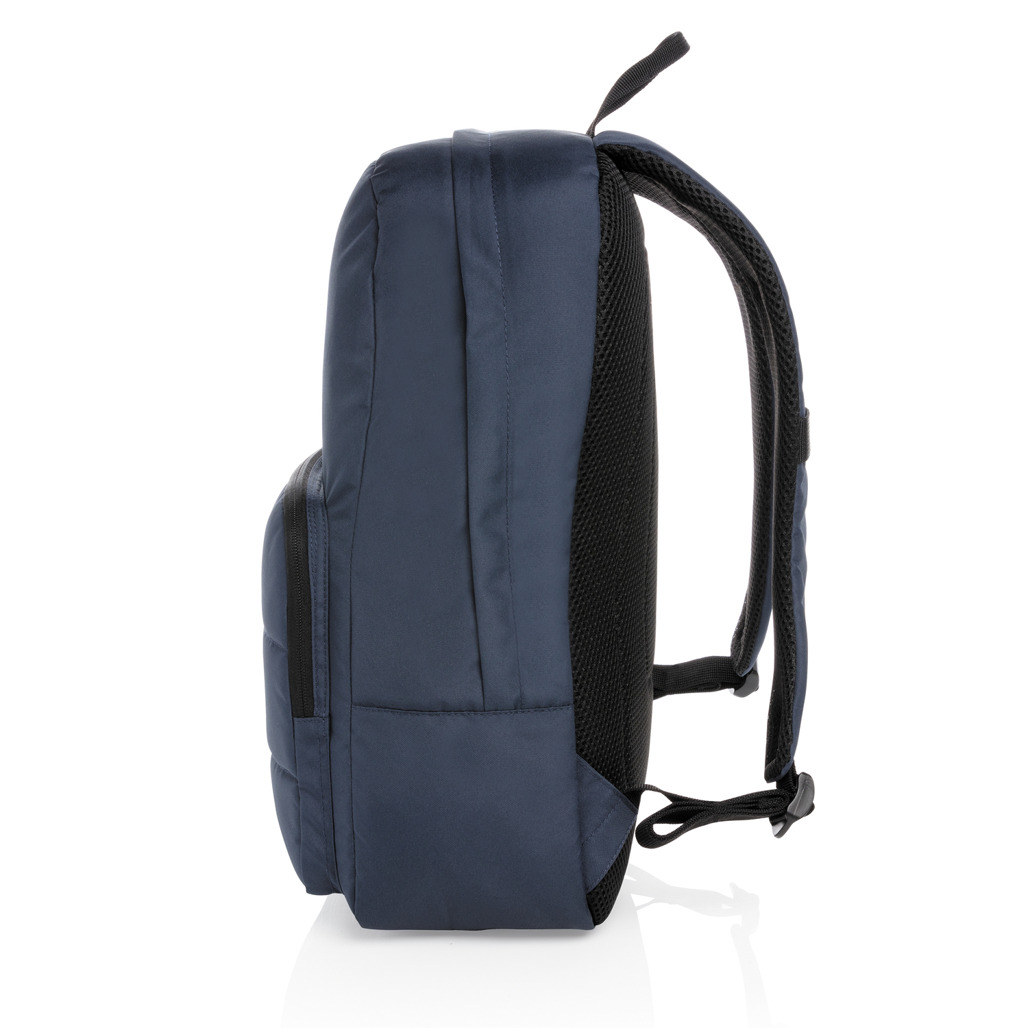 Рюкзак для ноутбука Impact Basic из RPET AWARE™, 15.6"-8