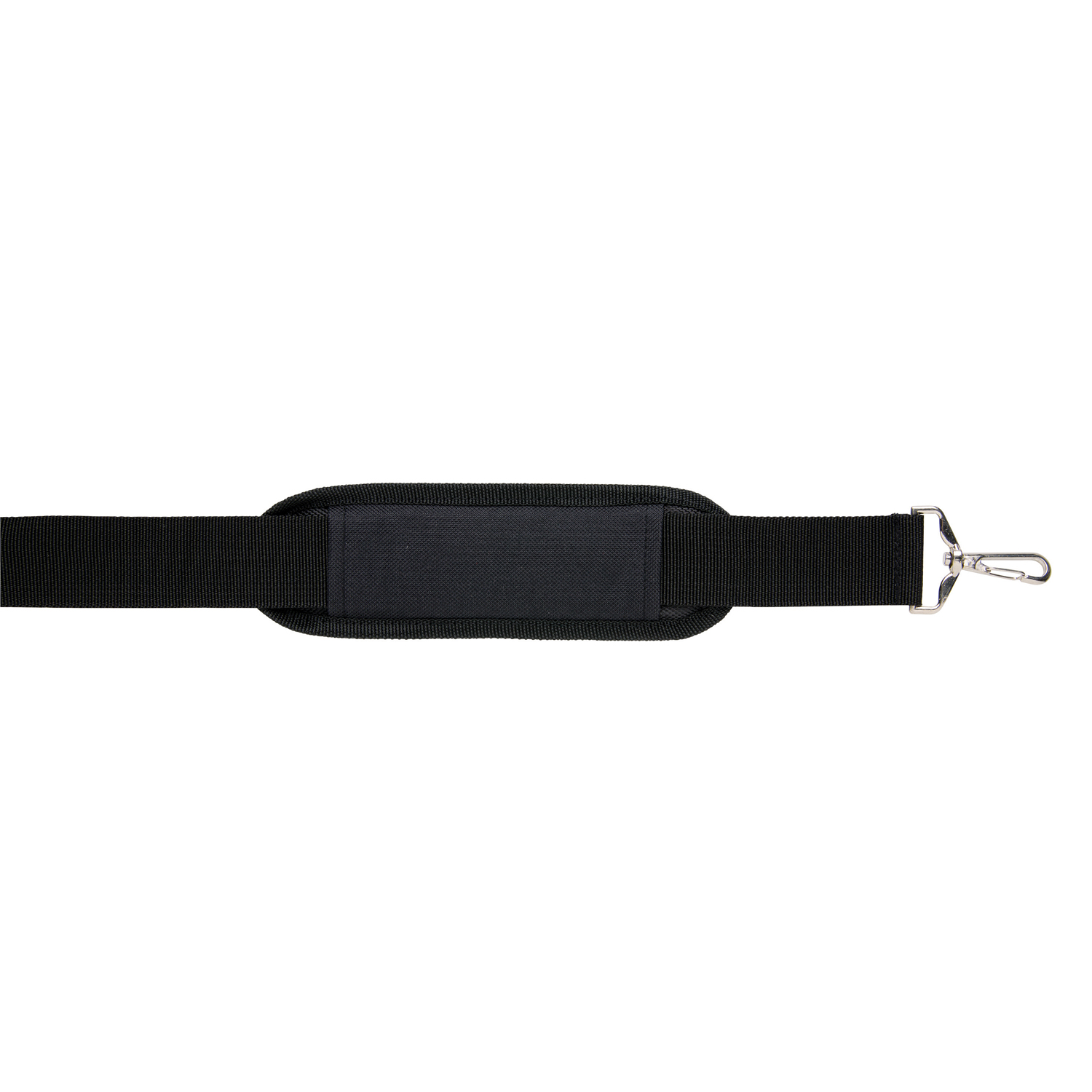 Сумка для ноутбука Swiss Peak deluxe, 15"-6
