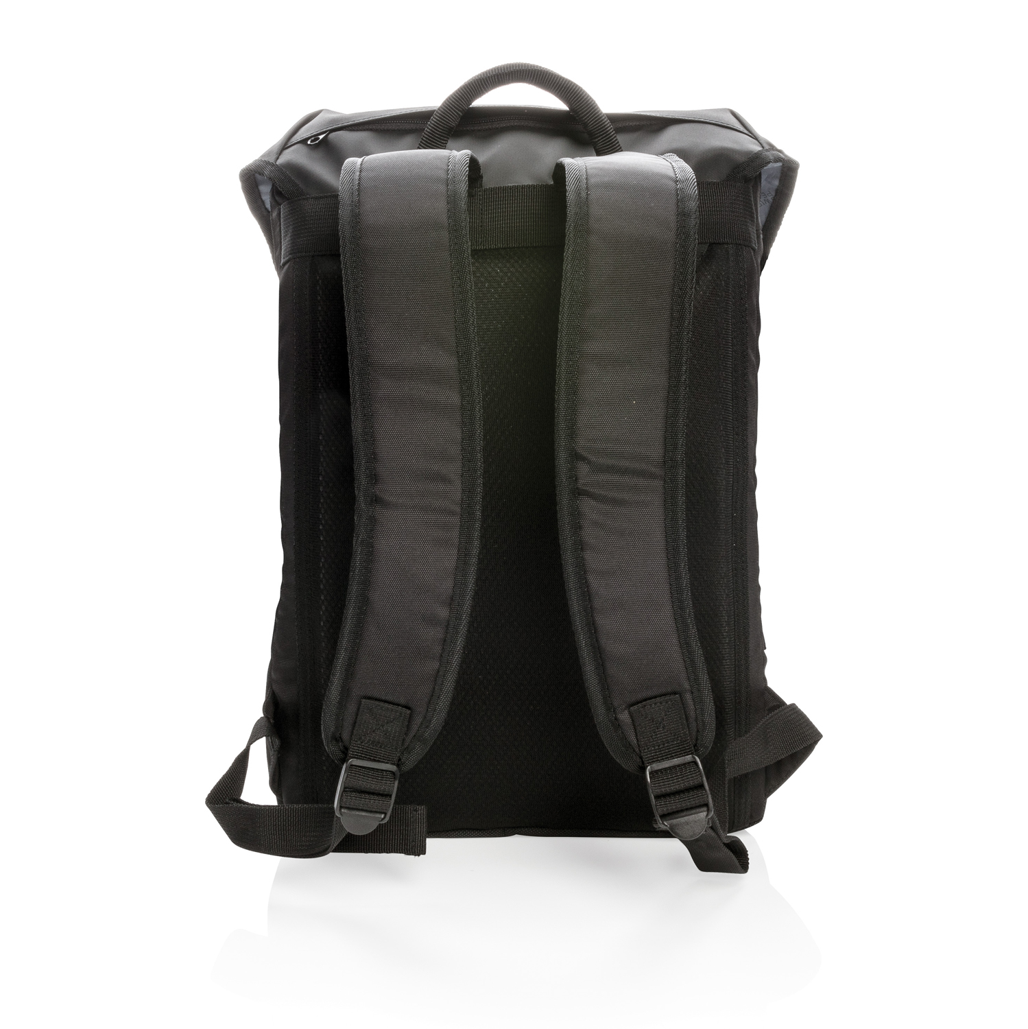 Рюкзак для ноутбука Swiss Peak, 17"-5