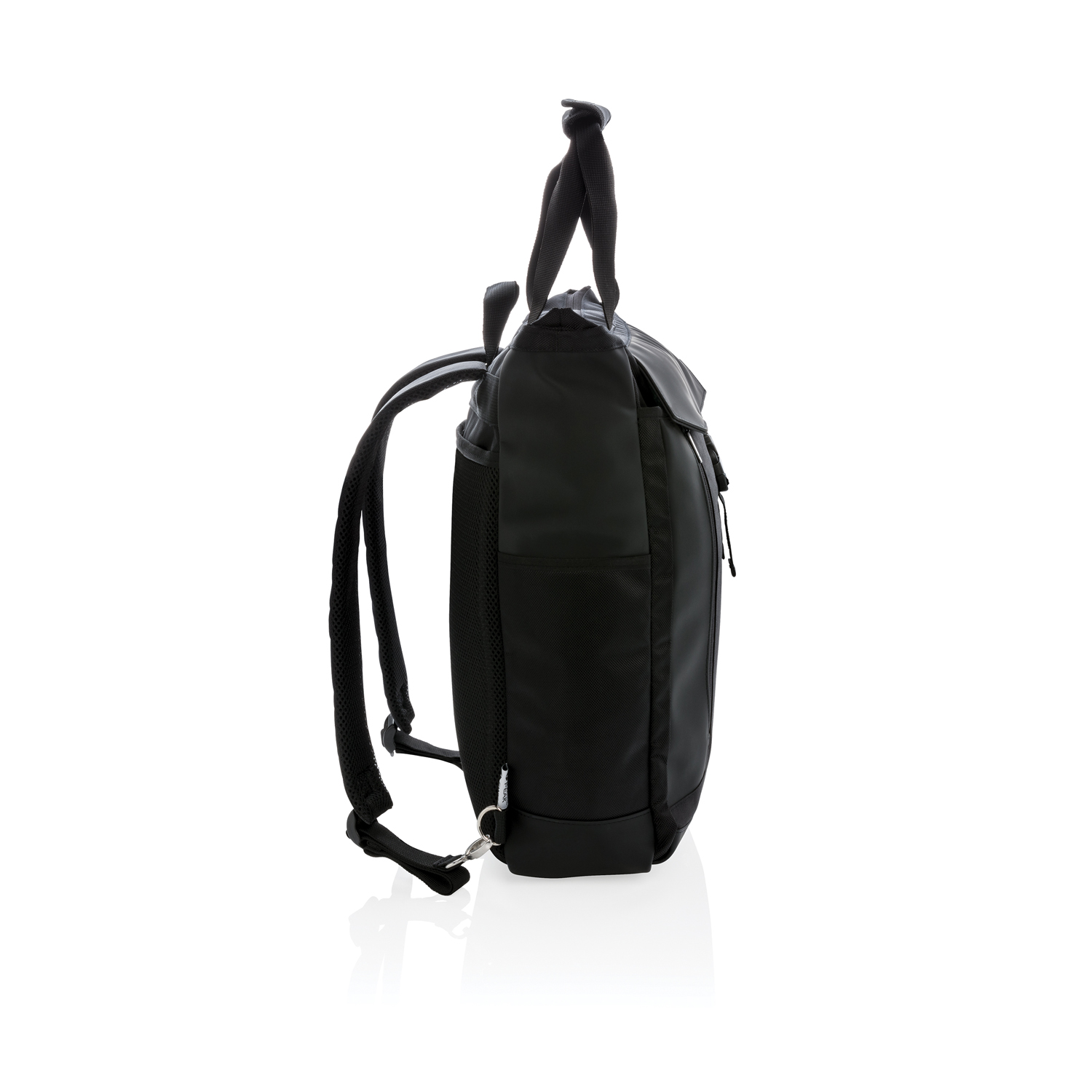 Сумка для ноутбука Swiss Peak, 15"-6