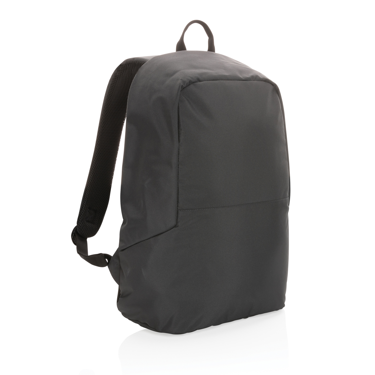 Антикражный рюкзак Impact из RPET AWARE™-7