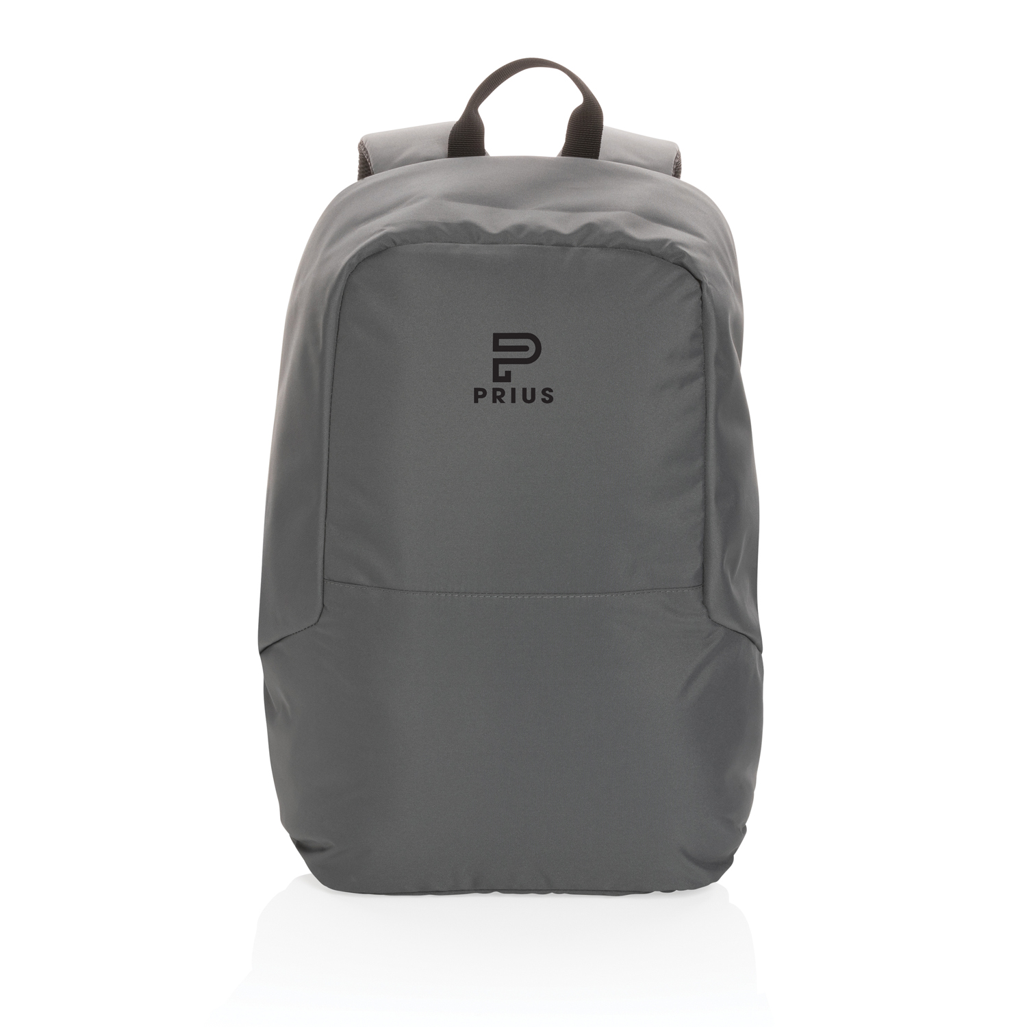 Антикражный рюкзак Impact из RPET AWARE™-1