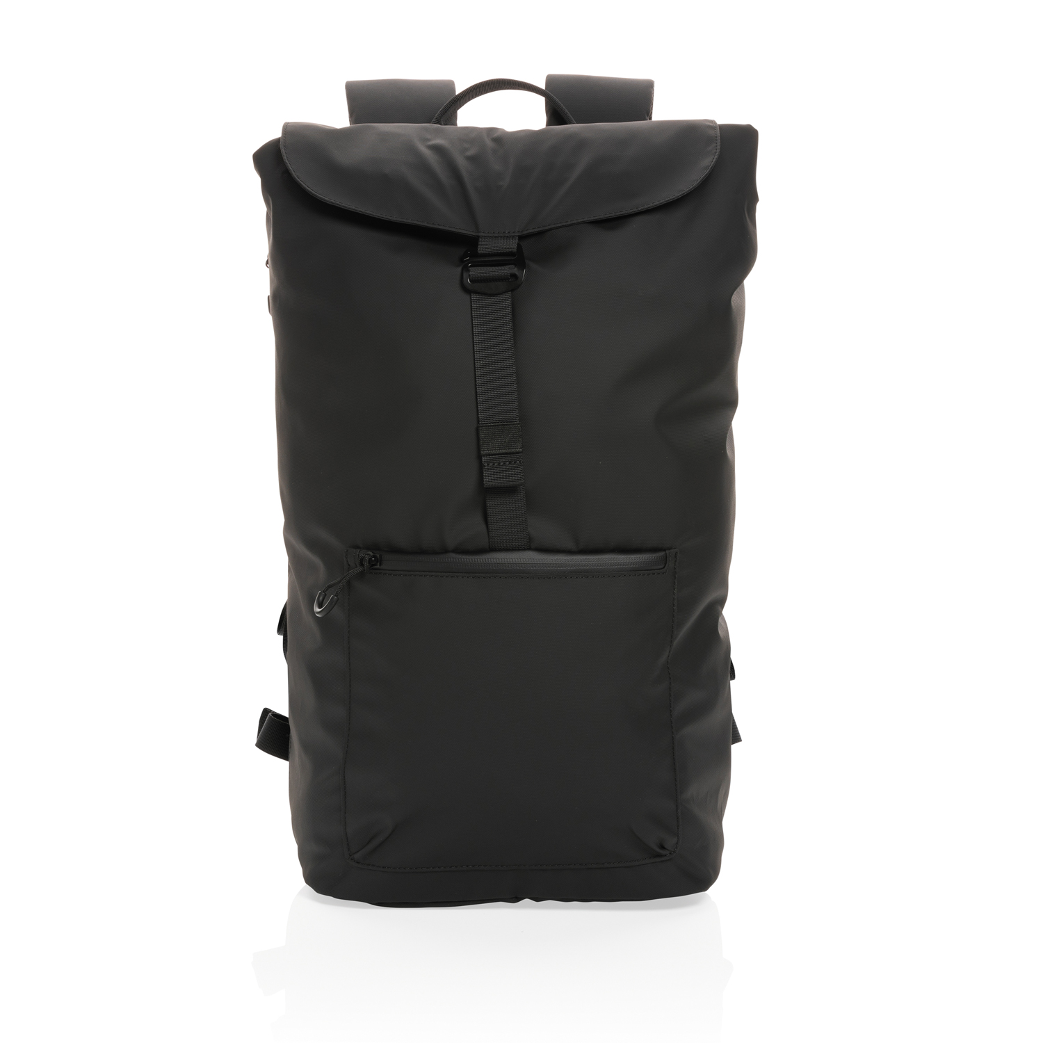 Водонепроницаемый рюкзак Impact из RPET AWARE™ для ноутбука 15,6"-9