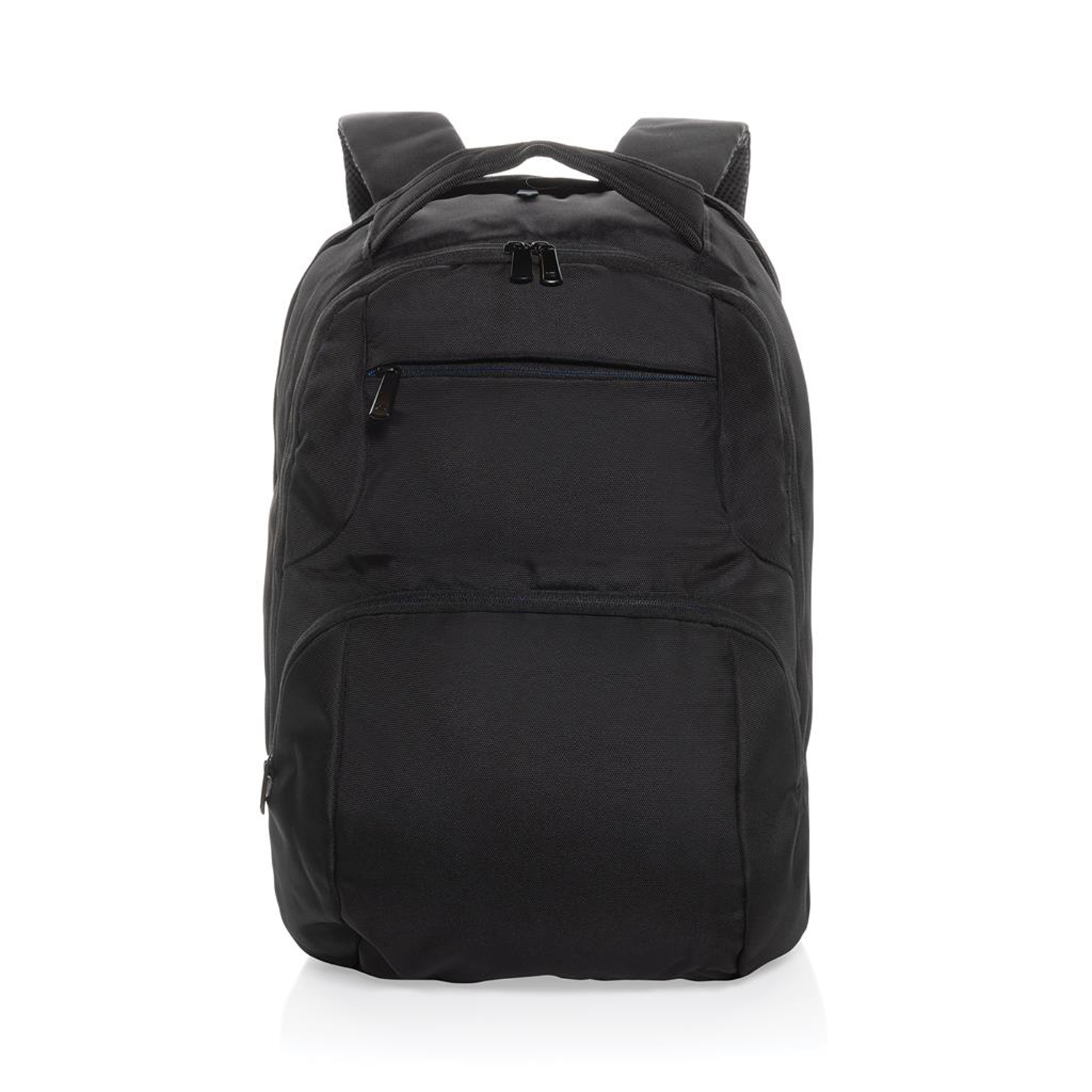 Рюкзак для ноутбука Impact Universal из rPET AWARE™-4