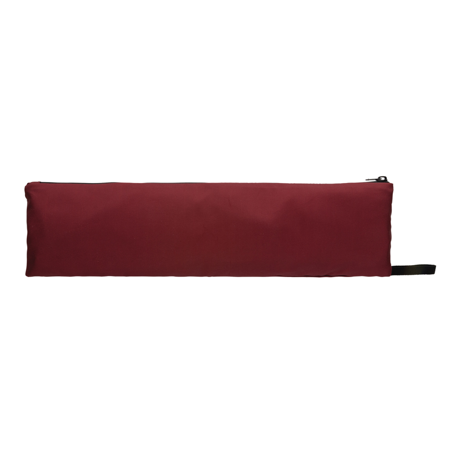 Легкий складной рюкзак Dillon из rPET AWARE™-7