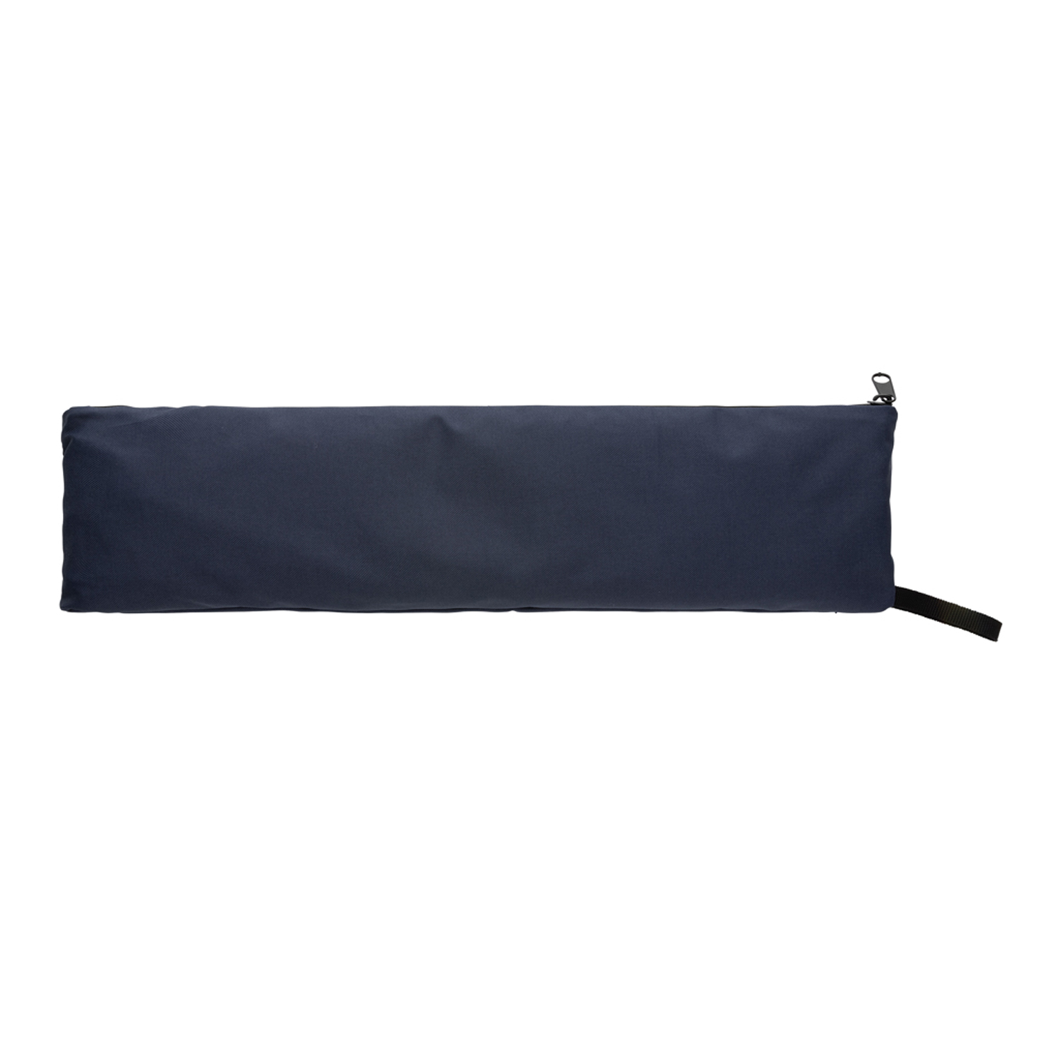 Легкий складной рюкзак Dillon из rPET AWARE™-5