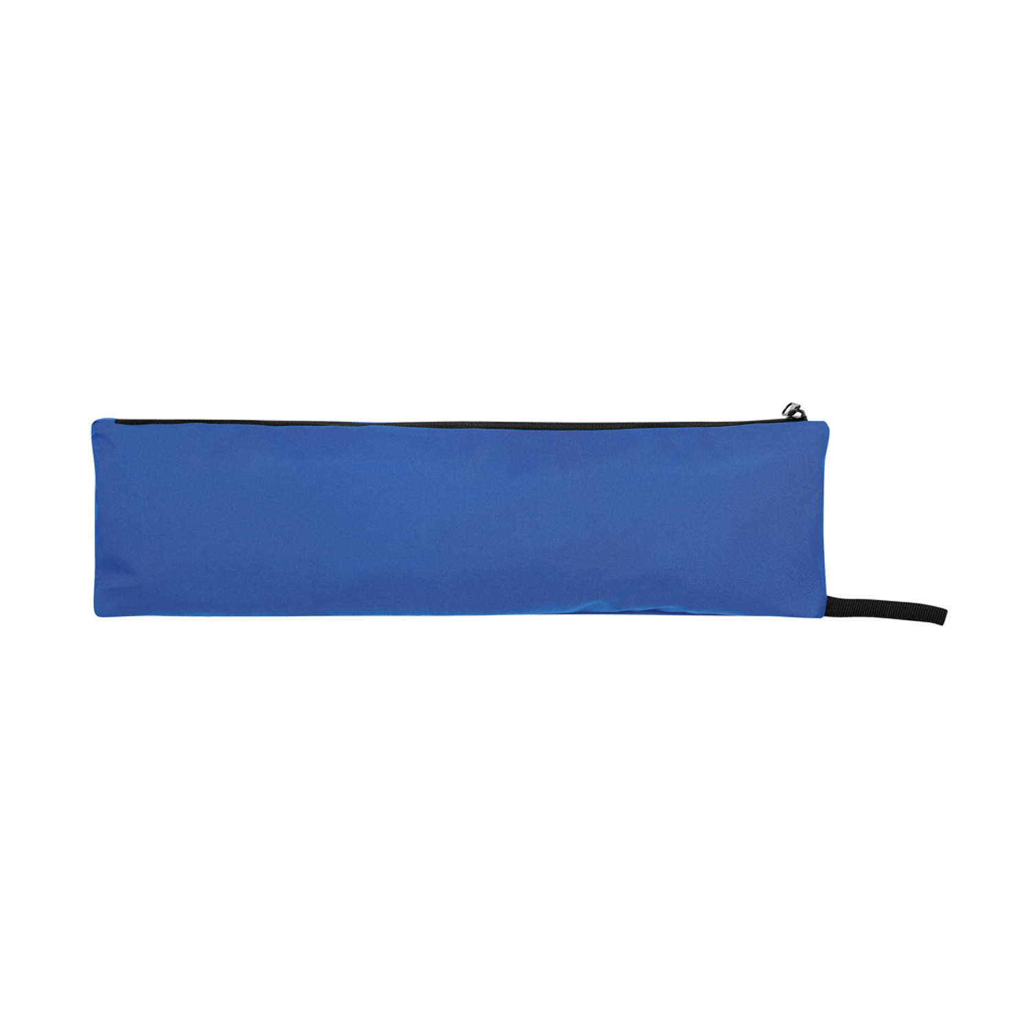 Легкий складной рюкзак Dillon из rPET AWARE™-6