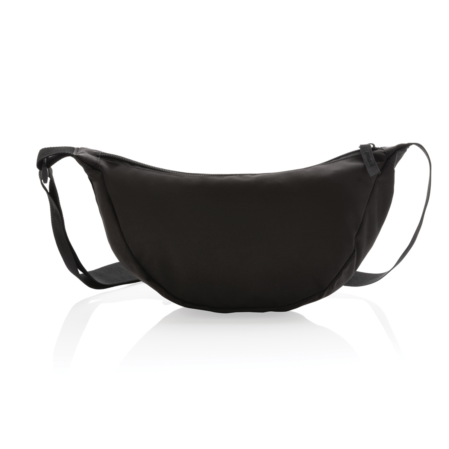 Поясная сумка Crescent из rPET AWARE™-1