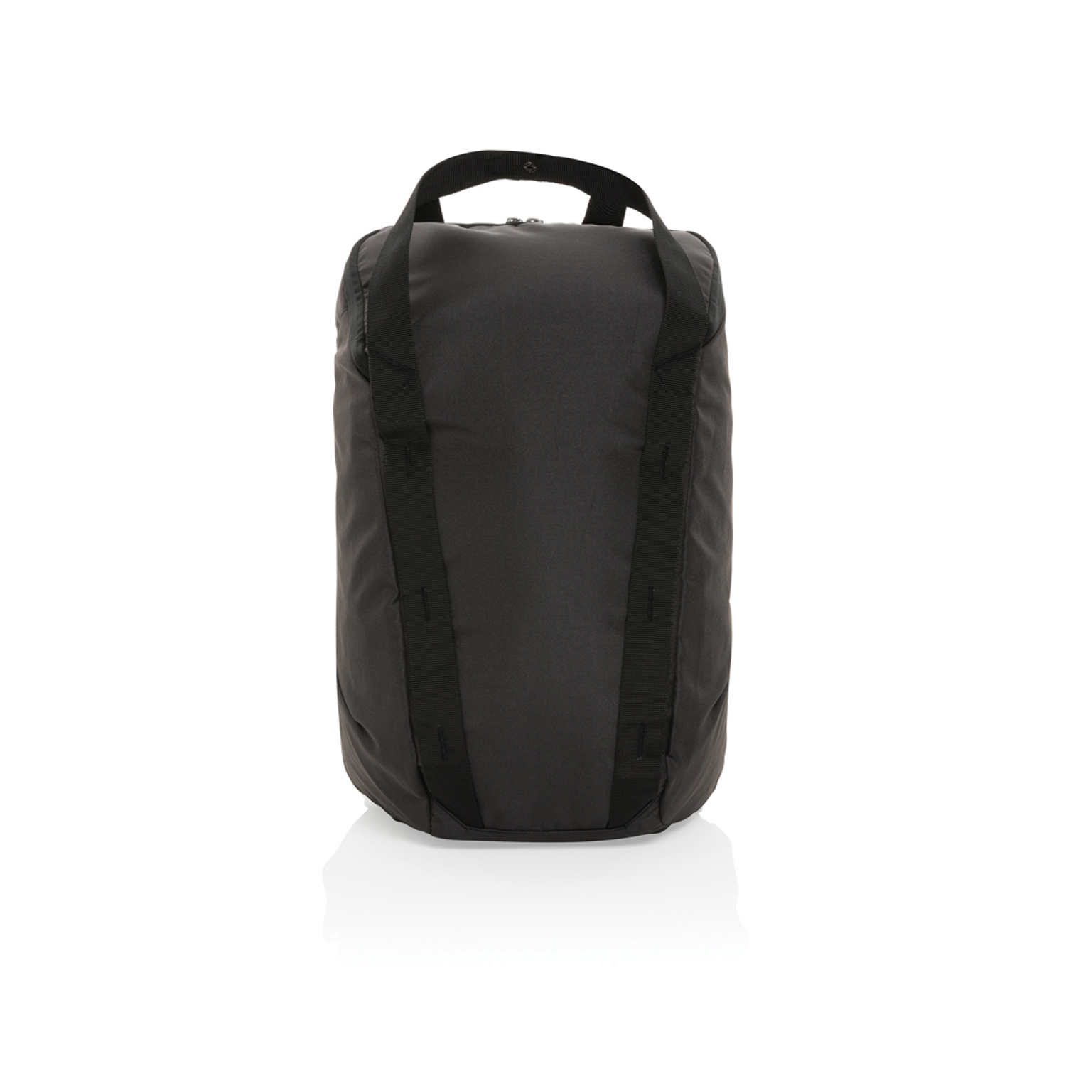 Рюкзак для ноутбука Sienna из rPET AWARE™, 14”-4