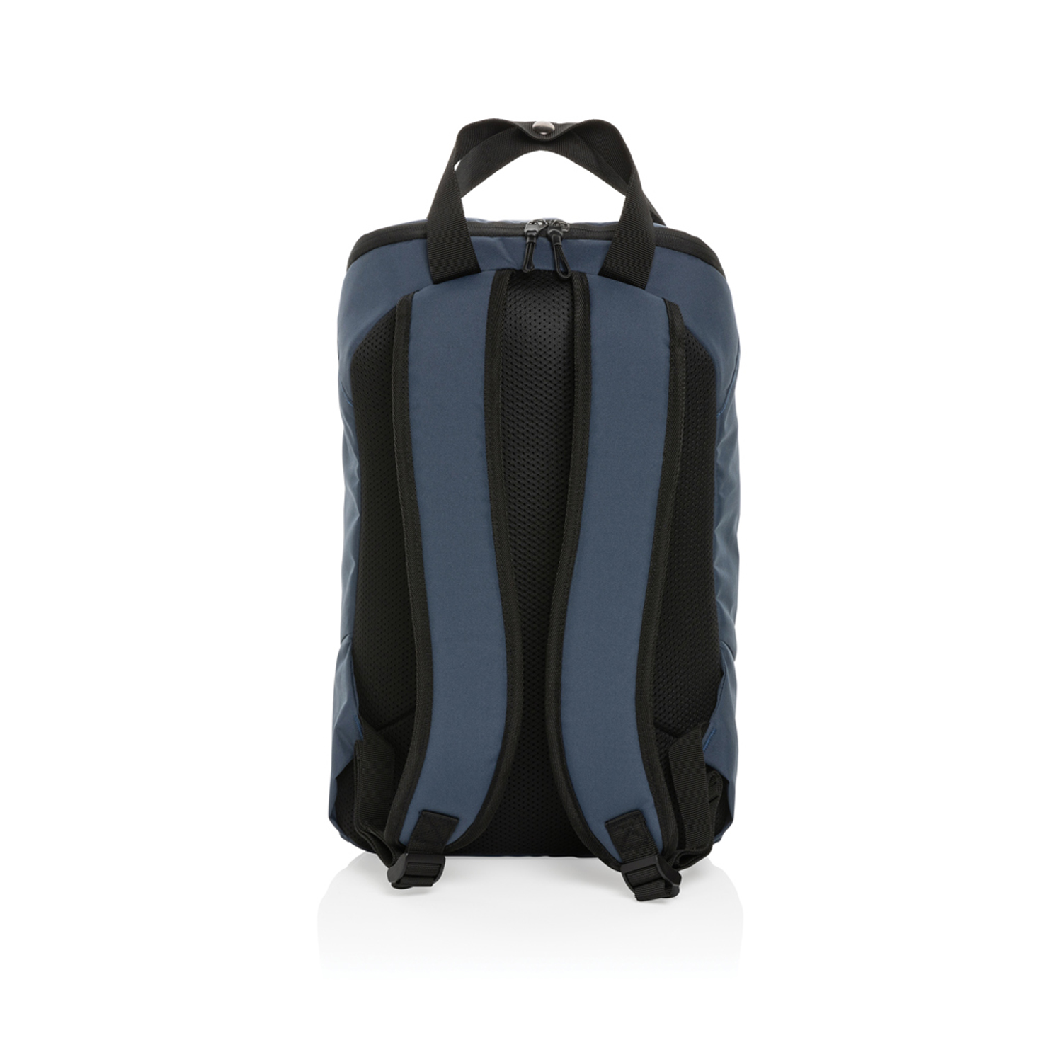 Рюкзак для ноутбука Sienna из rPET AWARE™, 14”-5