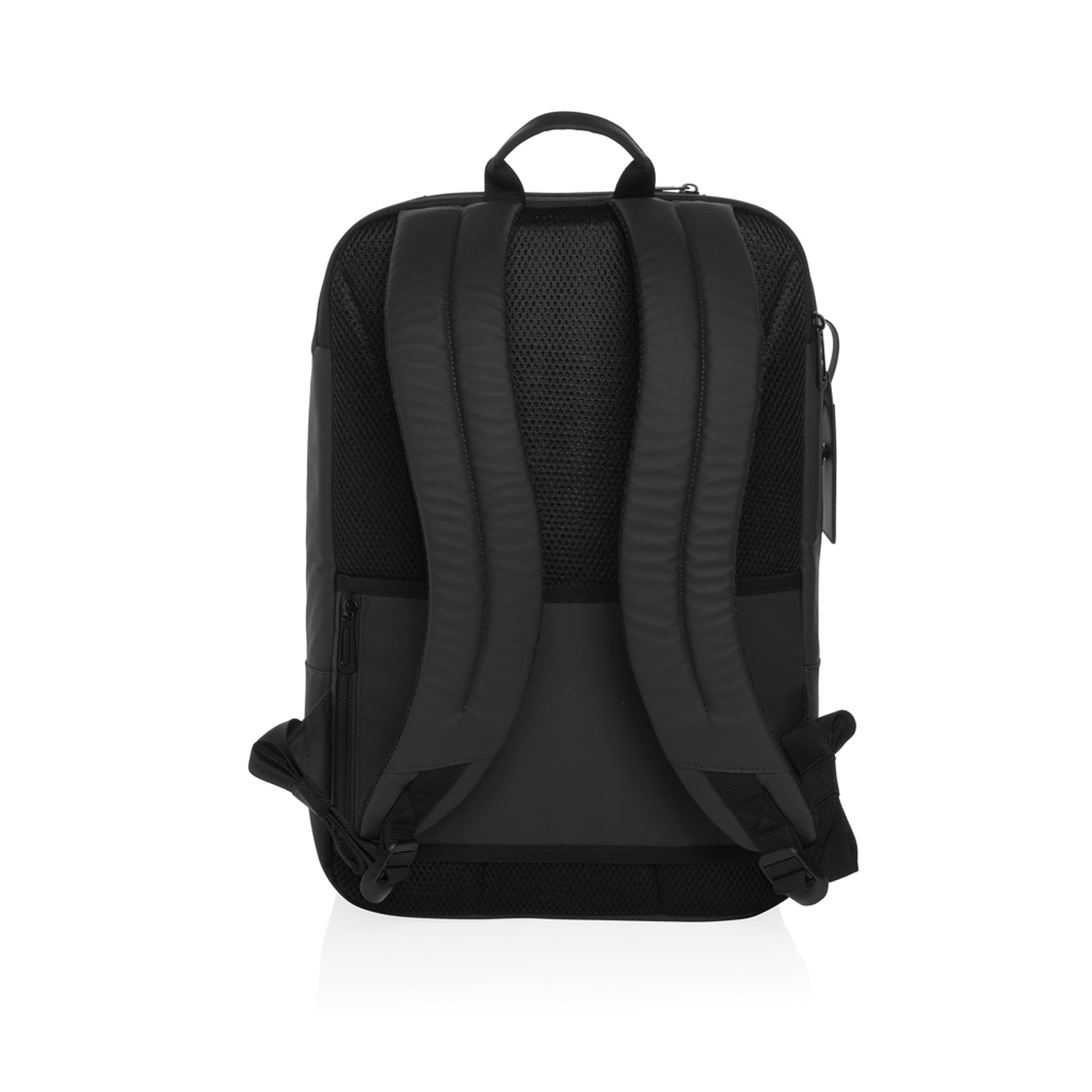 Дорожный рюкзак для ноутбука Armond из rPET AWARE™, 15,6”-1