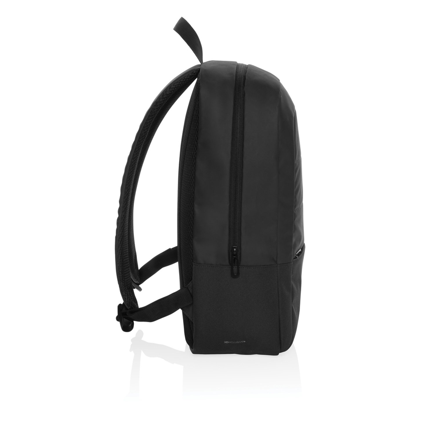 Рюкзак для ноутбука Armond из rPET AWARE™, 15,6”-4