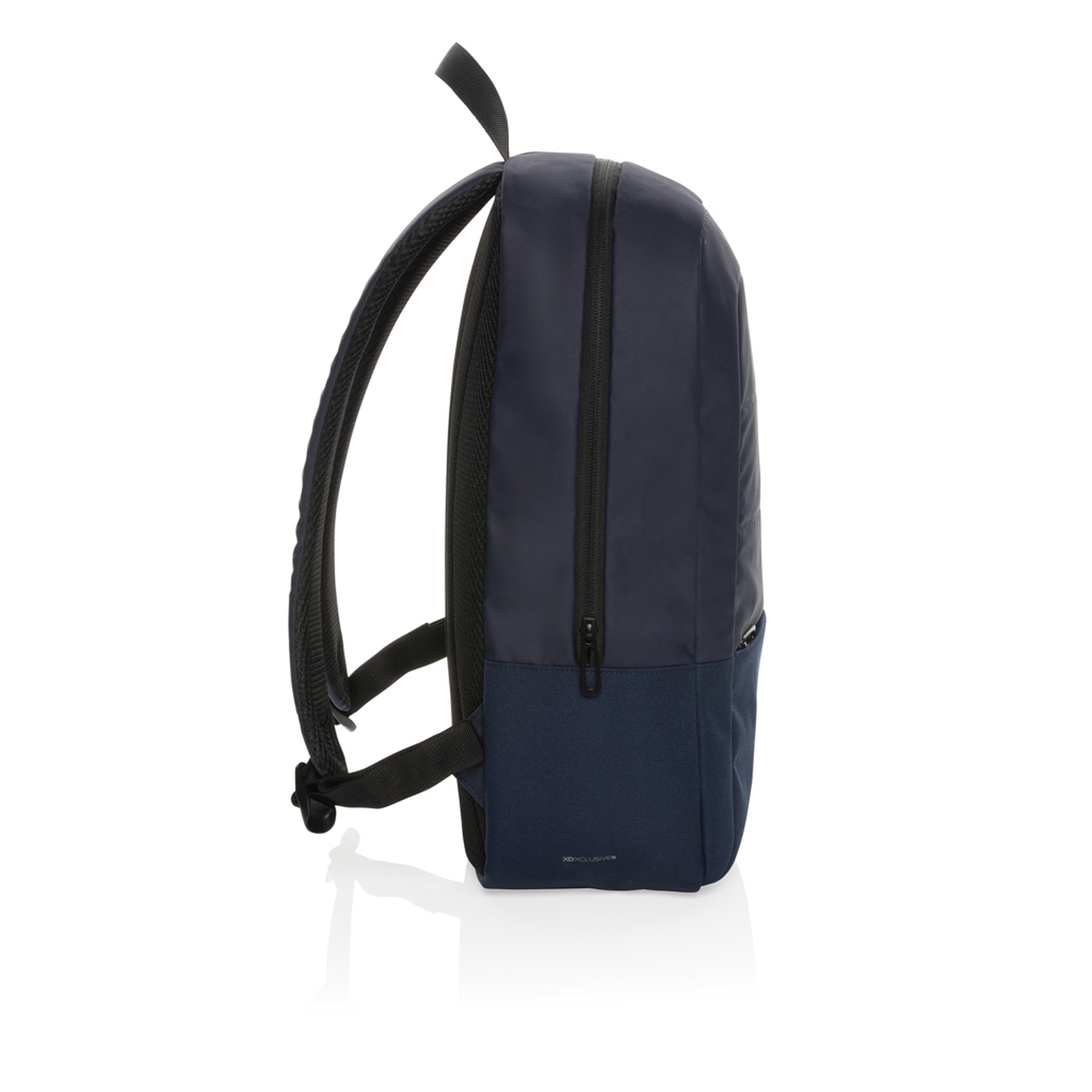 Рюкзак для ноутбука Armond из rPET AWARE™, 15,6”-4