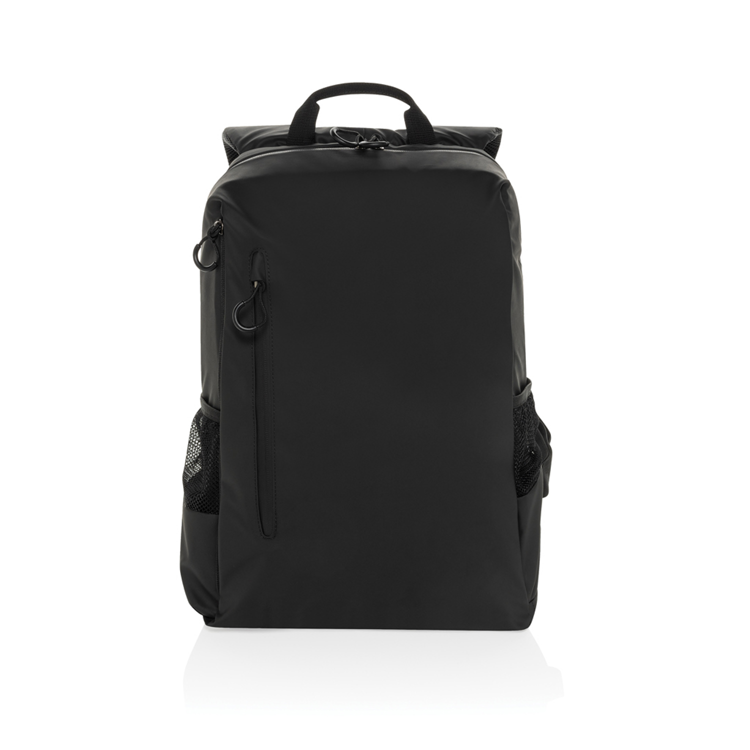 Рюкзак для ноутбука Lima из rPET Aware™, 15.6″-1