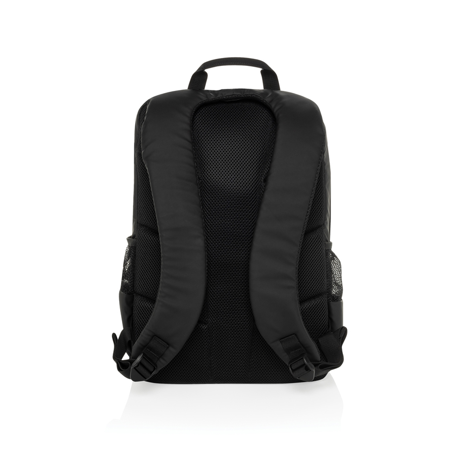 Рюкзак для ноутбука Lima из rPET Aware™, 15.6″-3