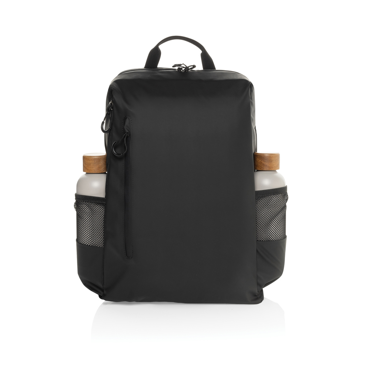 Рюкзак для ноутбука Lima из rPET Aware™, 15.6″-5