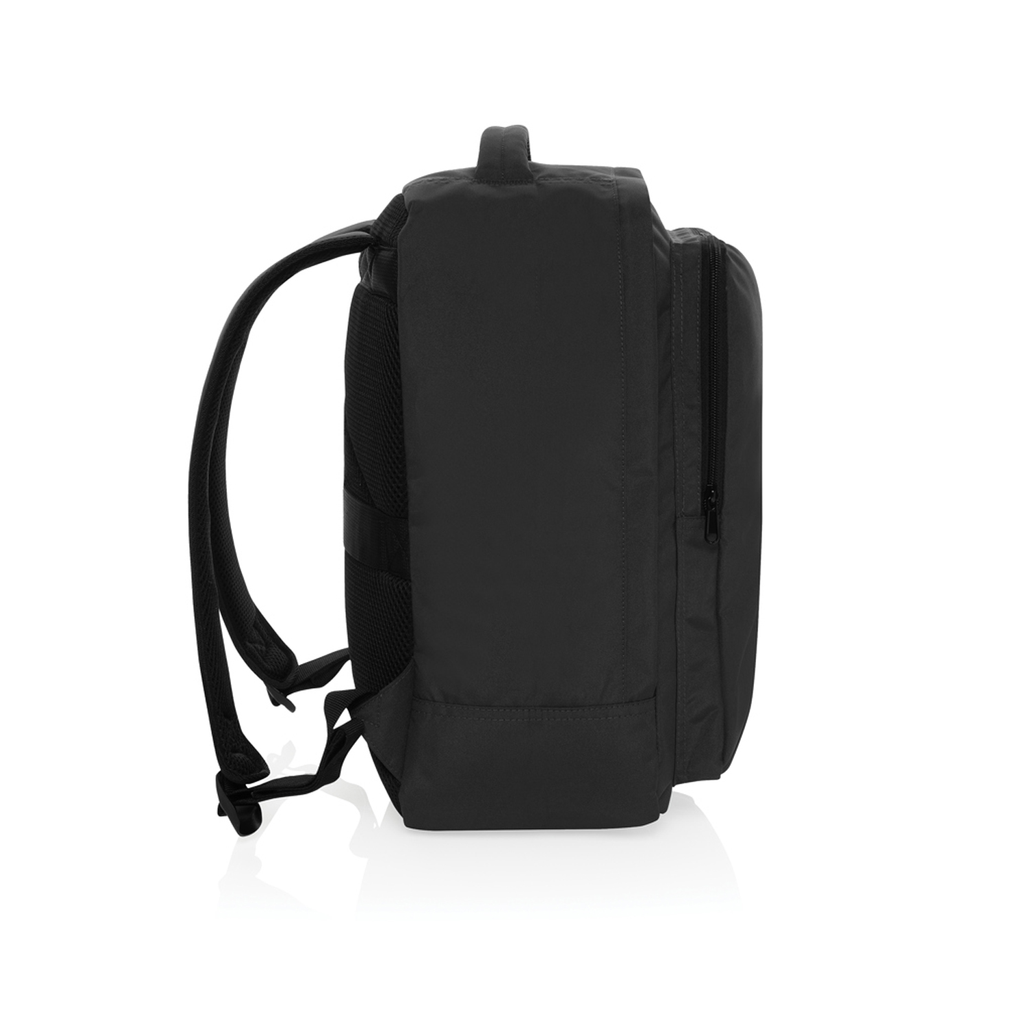 Рюкзак для путешествий Ace из rPET Aware™-2