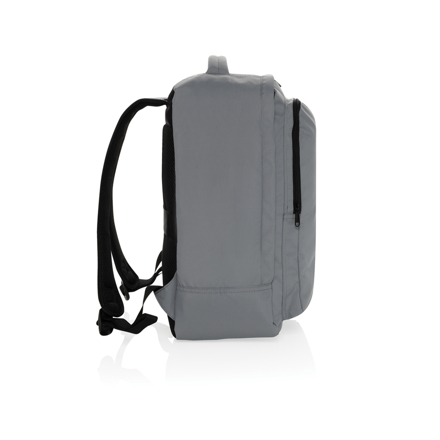 Рюкзак для путешествий Ace из rPET Aware™-2