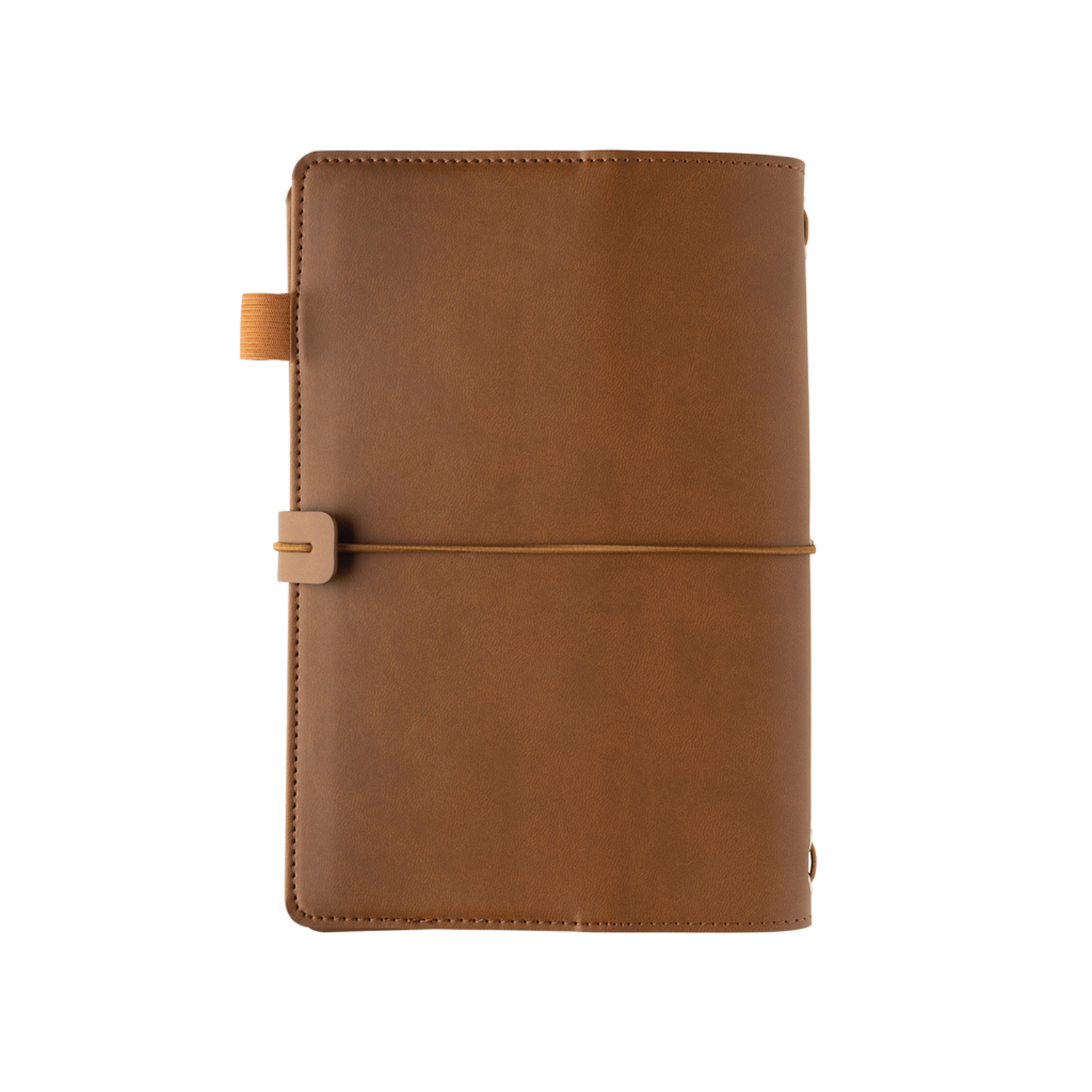 Многофункциональный блокнот Daily Notes Binder 3 в 1 в обложке из PU, А5-11