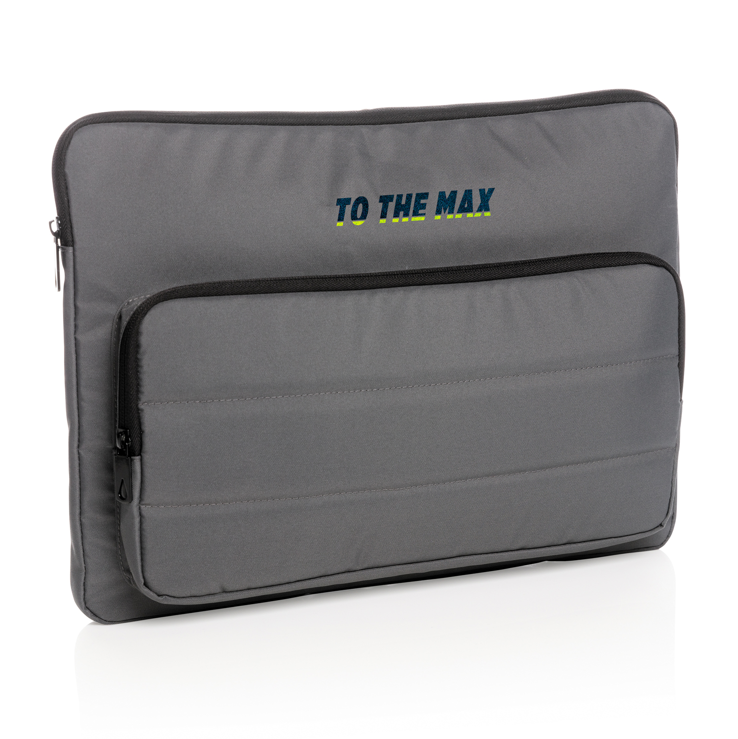 Чехол для ноутбука Impact из RPET AWARE™, 15.6"-2