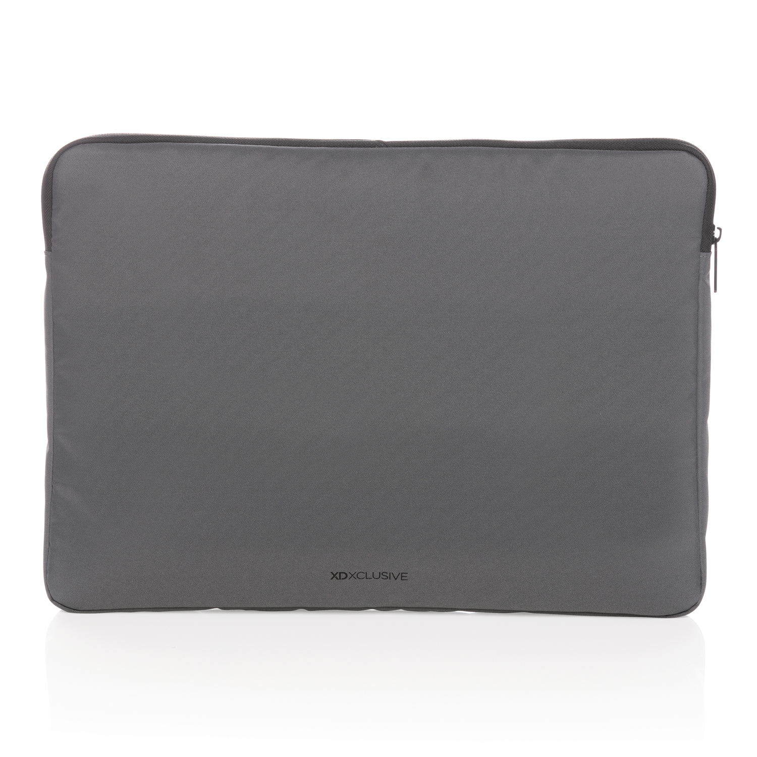 Чехол для ноутбука Impact из RPET AWARE™, 15.6"-5