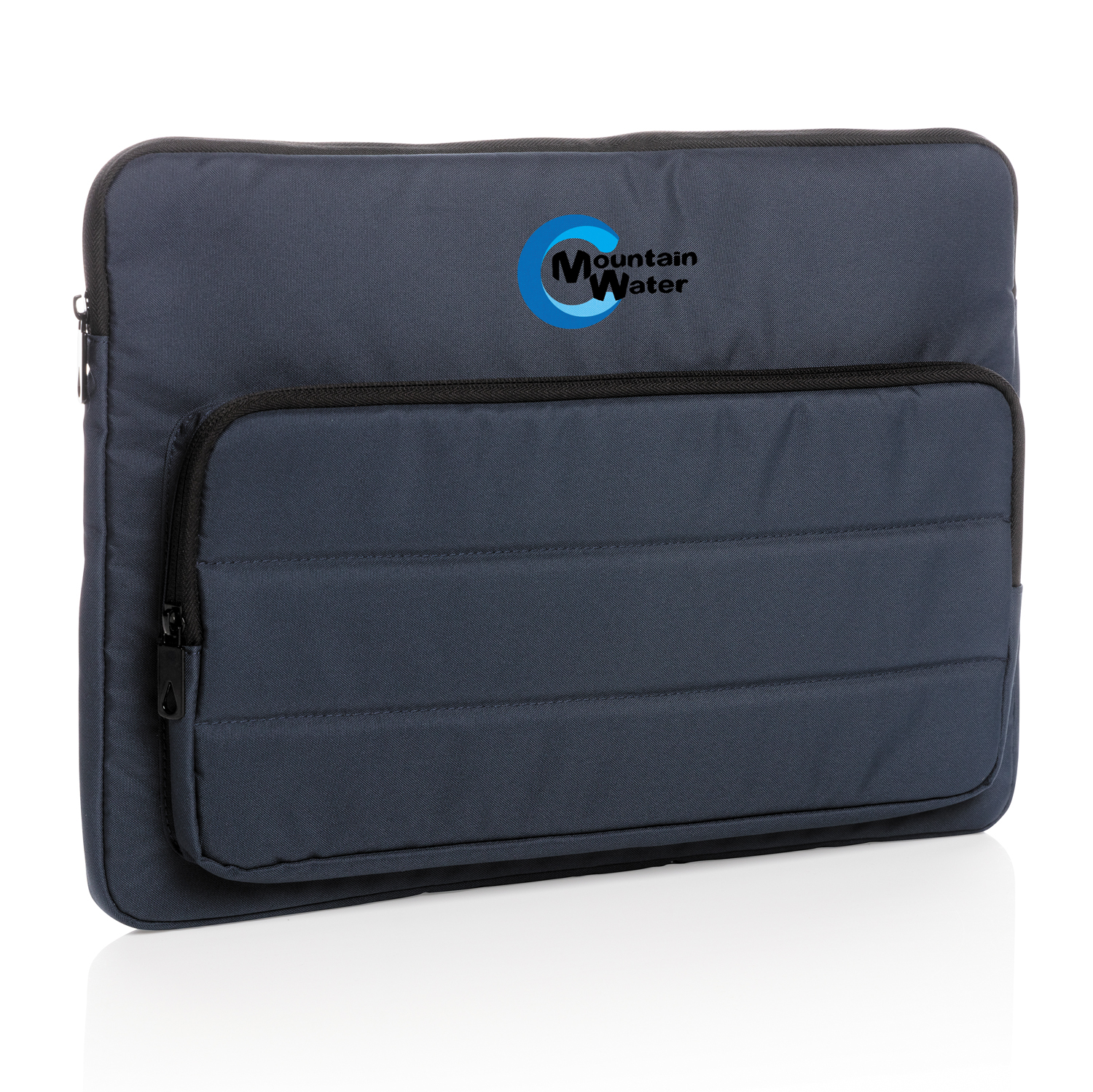 Чехол для ноутбука Impact из RPET AWARE™, 15.6"-2