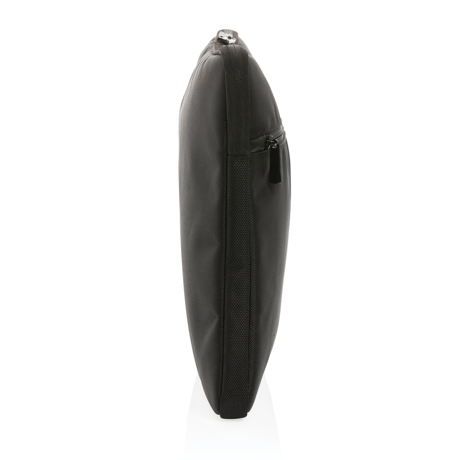 Чехол для ноутбука Swiss Peak Voyager из RPET AWARE™, 15.6"-5