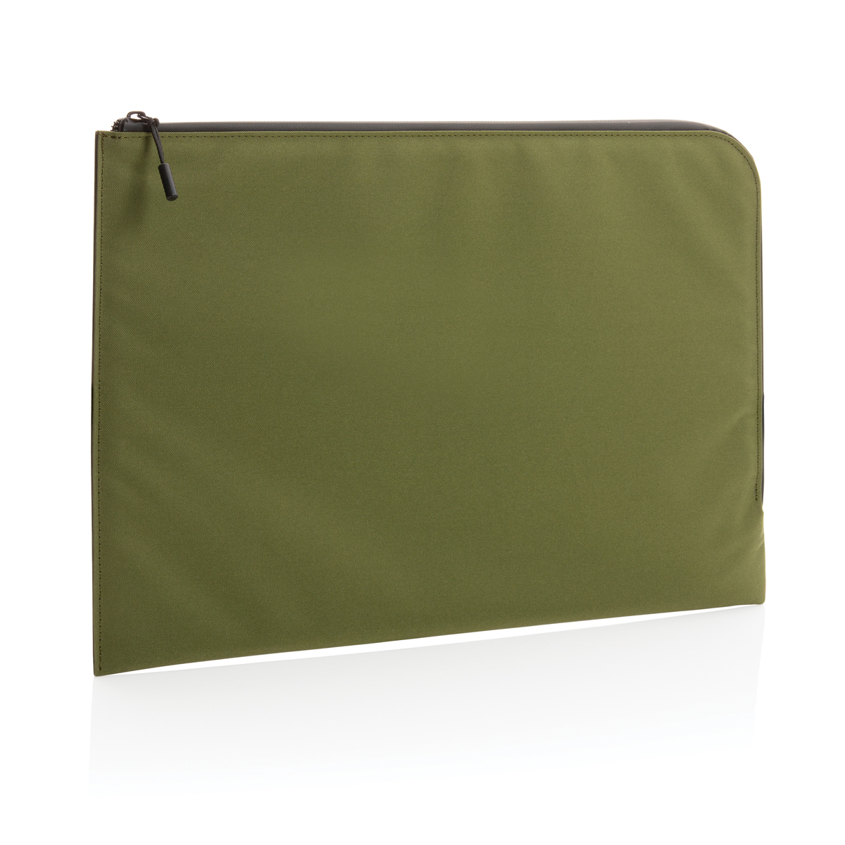 Чехол для ноутбука Minimalist Impact из rPET Aware™, 15,6"-6