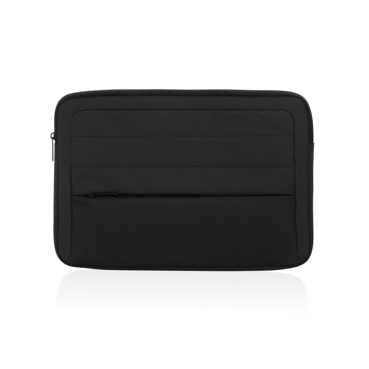 Чехол для ноутбука Armond из rPET AWARE™, 15,6”-3