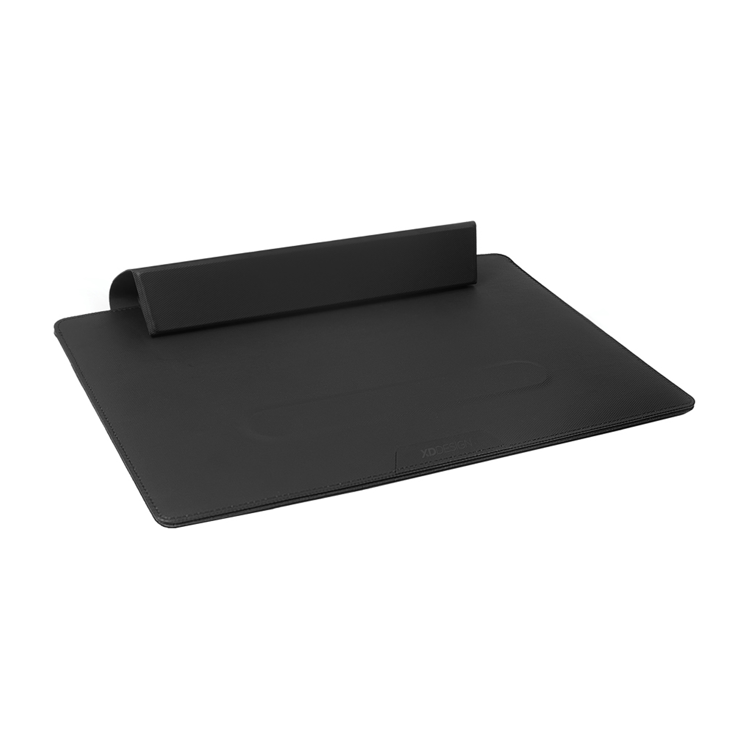 Чехол для ноутбука XD Design с подставкой, 14"-2