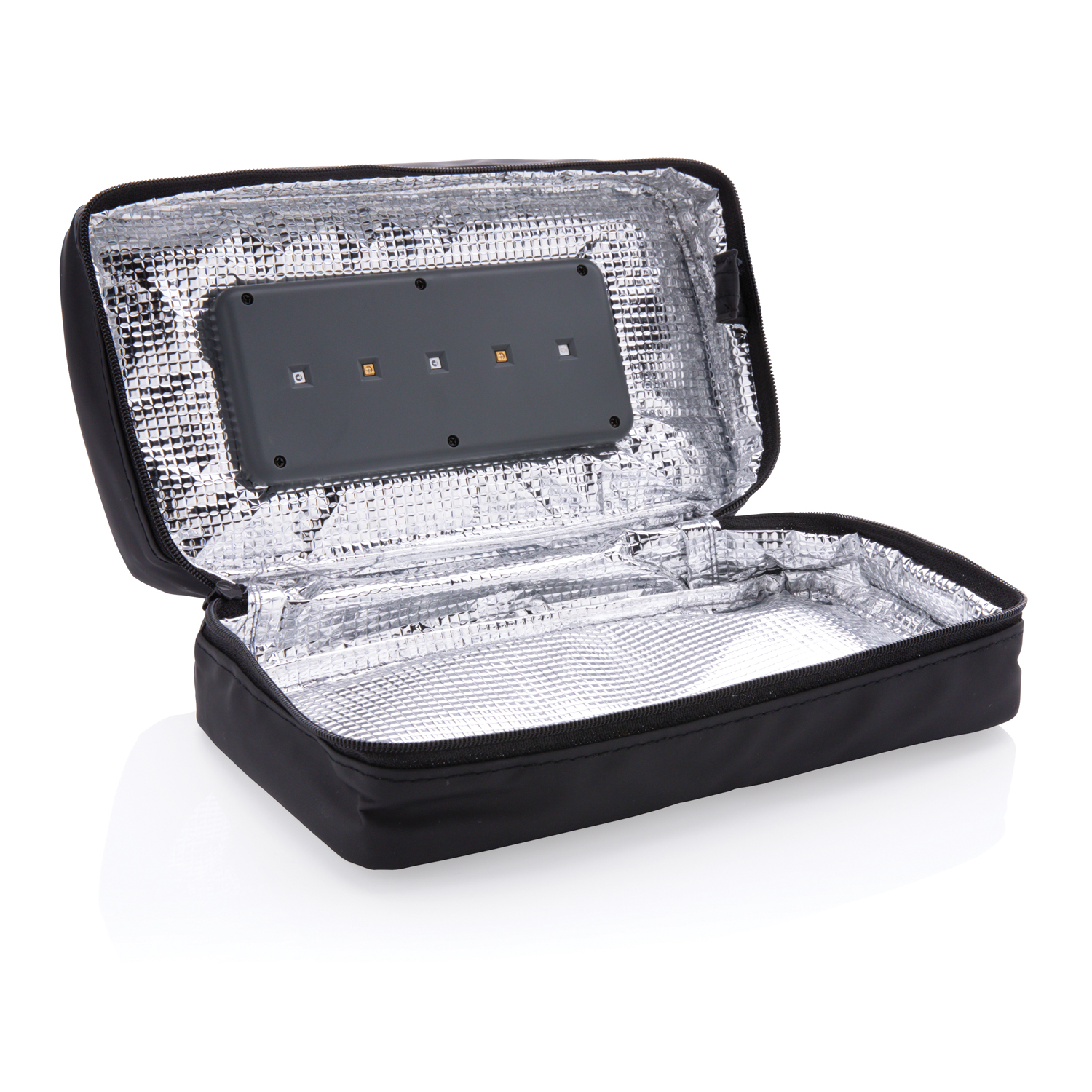 Портативный стерилизатор UV-C со встроенным аккумулятором-4