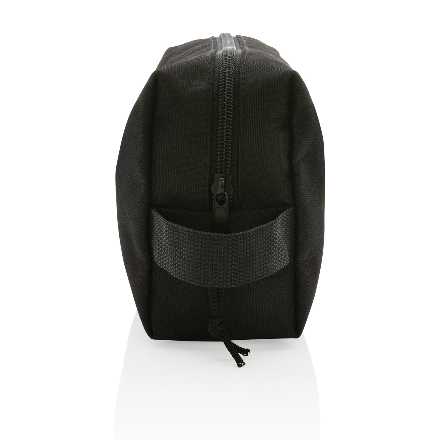 Косметичка Impact Basic из RPET AWARE™-6