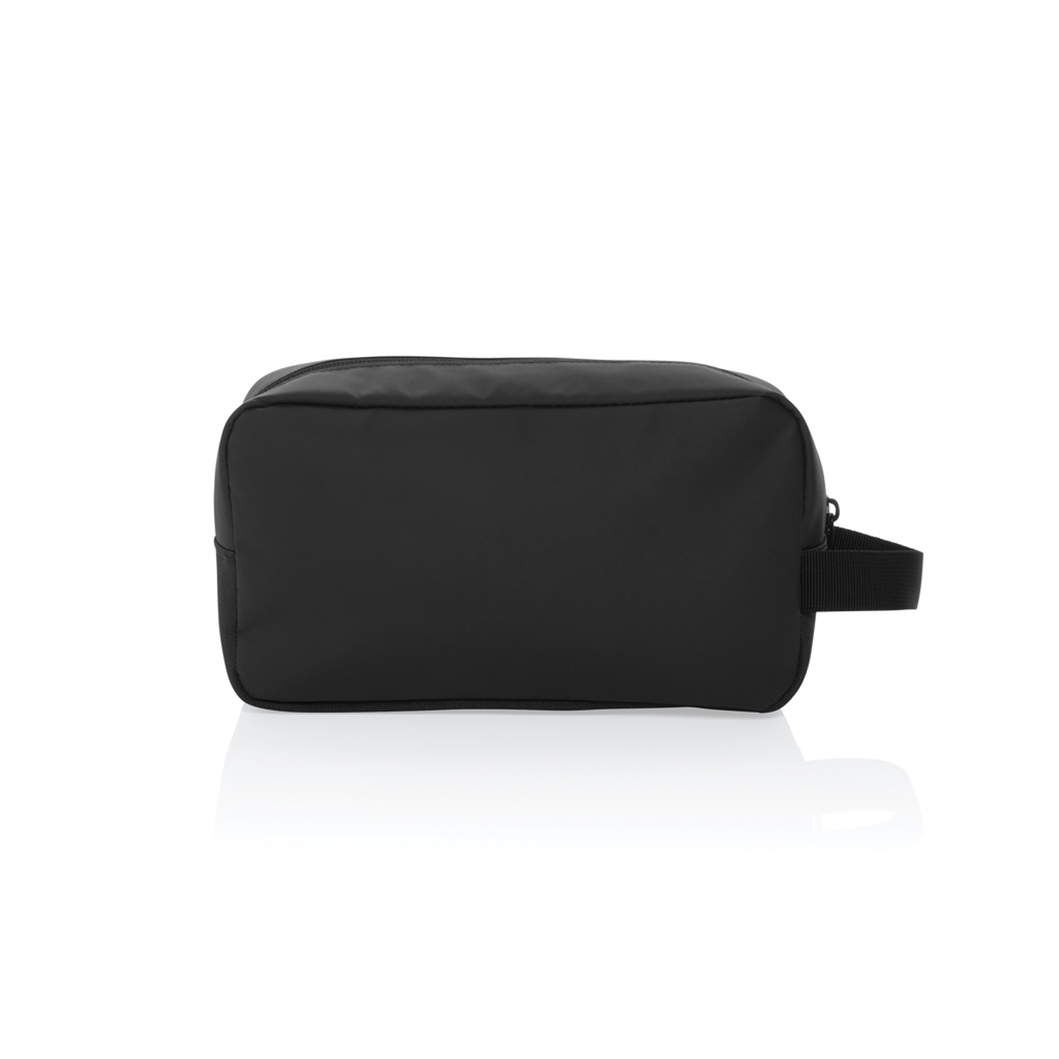 Косметичка Armond из rPET AWARE™-1