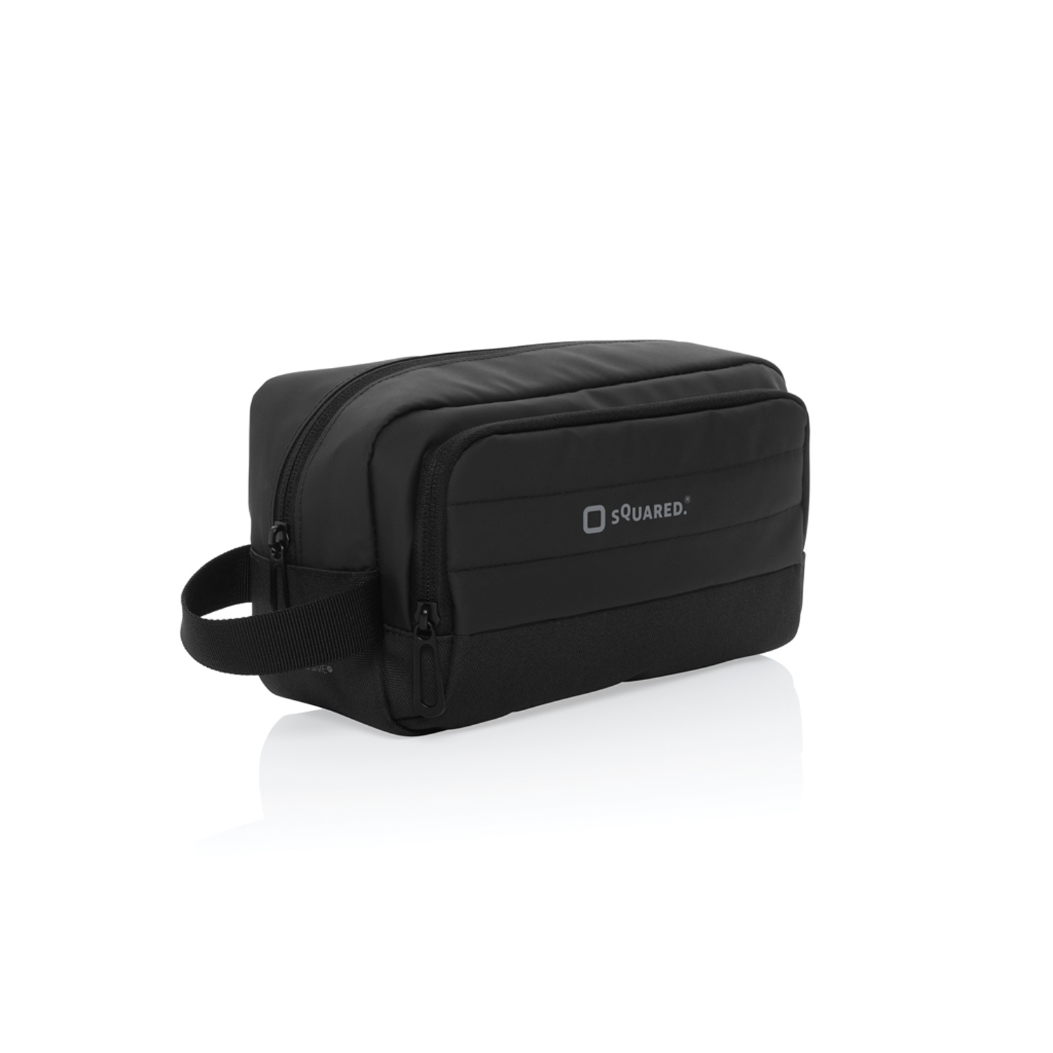 Косметичка Armond из rPET AWARE™-2