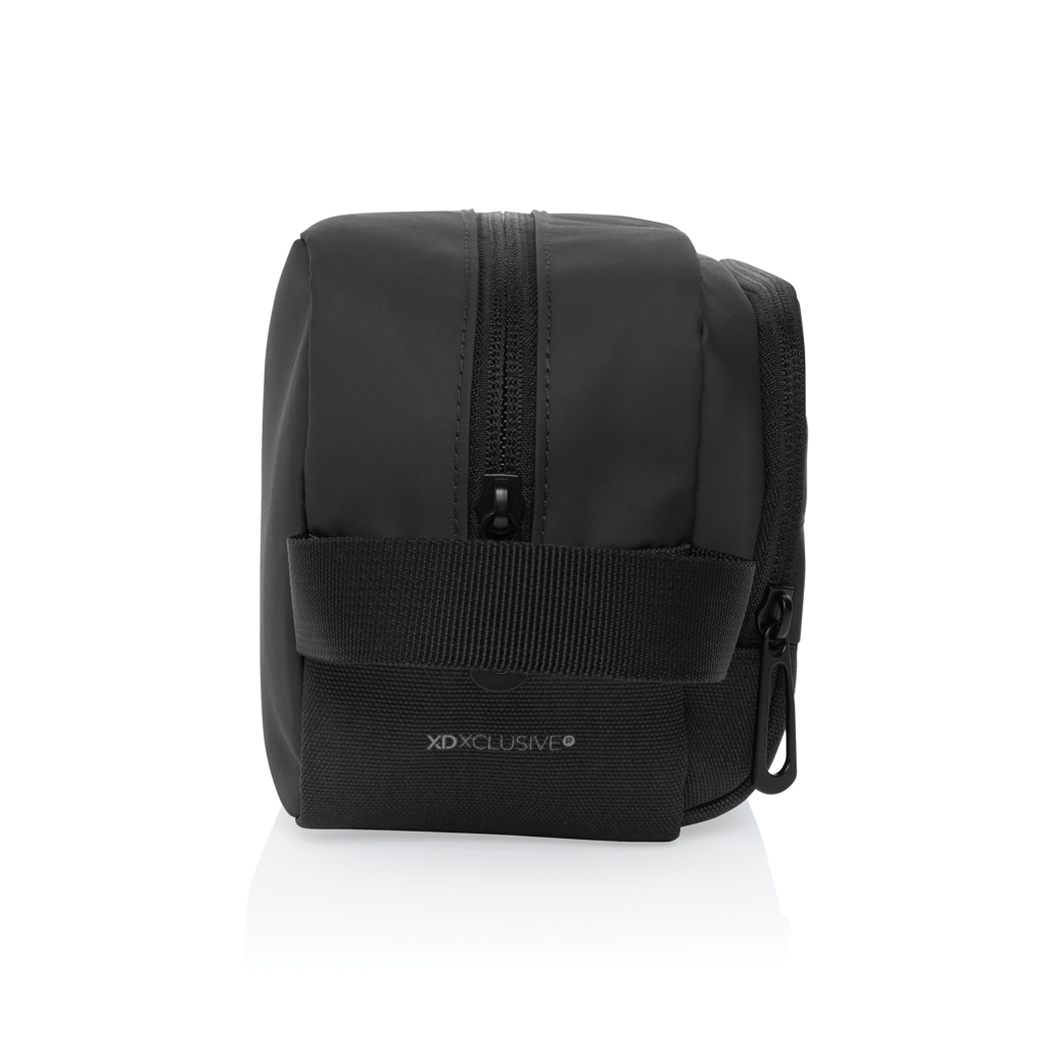 Косметичка Armond из rPET AWARE™-4