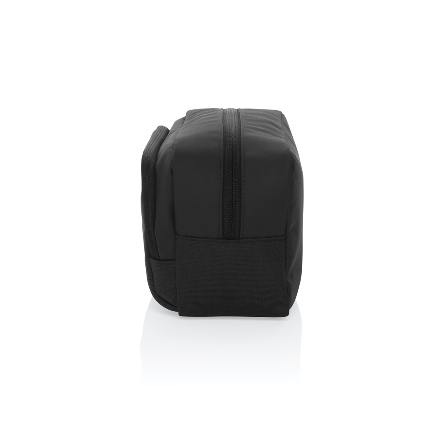 Косметичка Armond из rPET AWARE™-5