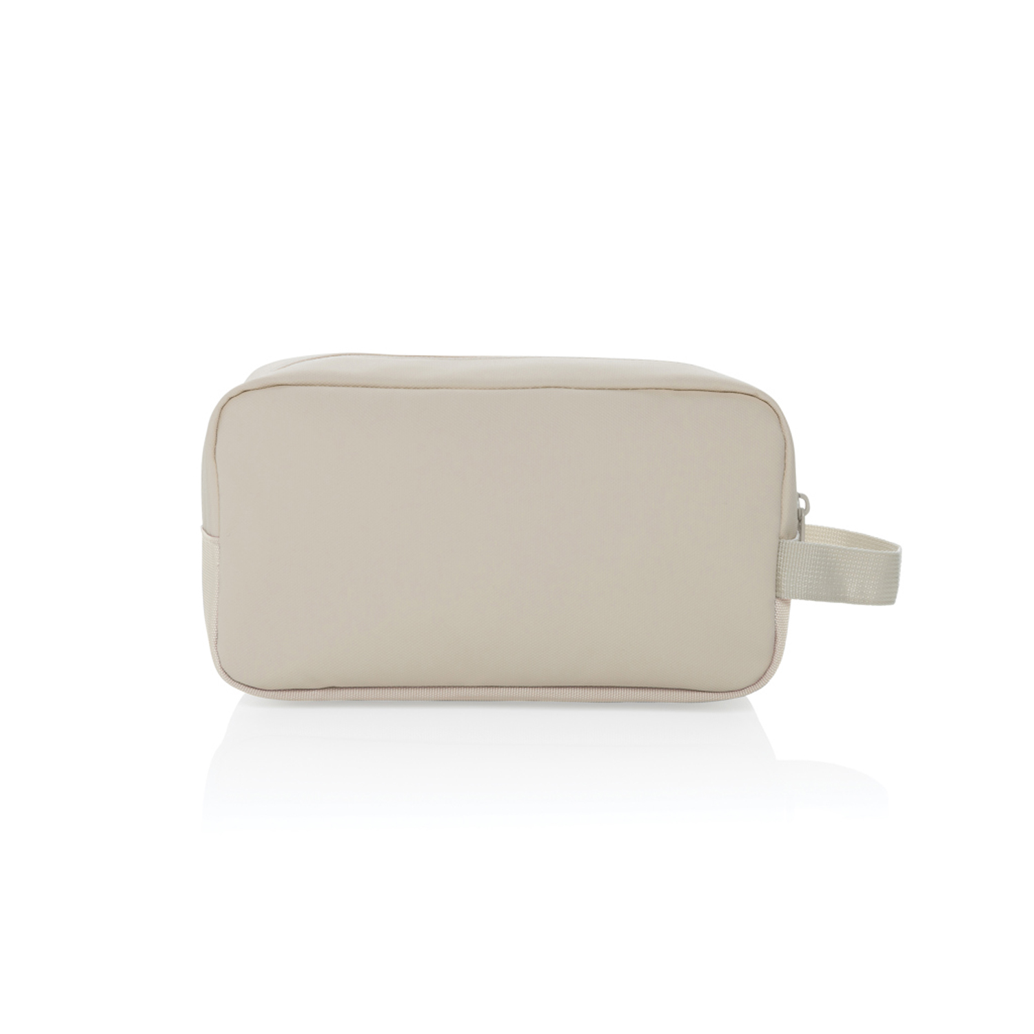 Косметичка Armond из rPET AWARE™-1